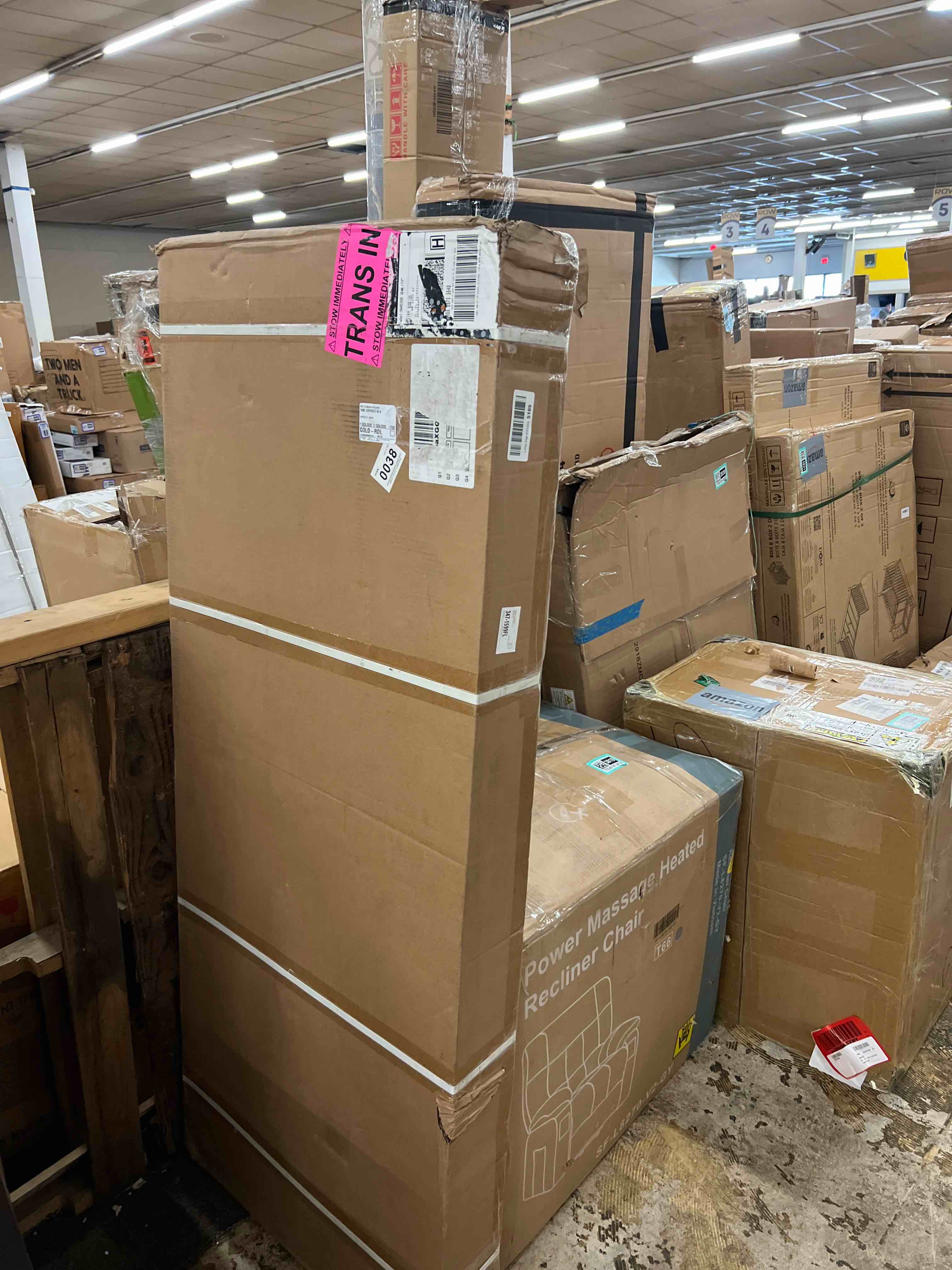 https://s3.amazonaws.com/lotting-images-prod/phillipi/TEA1813817_1778159617915.jpeg