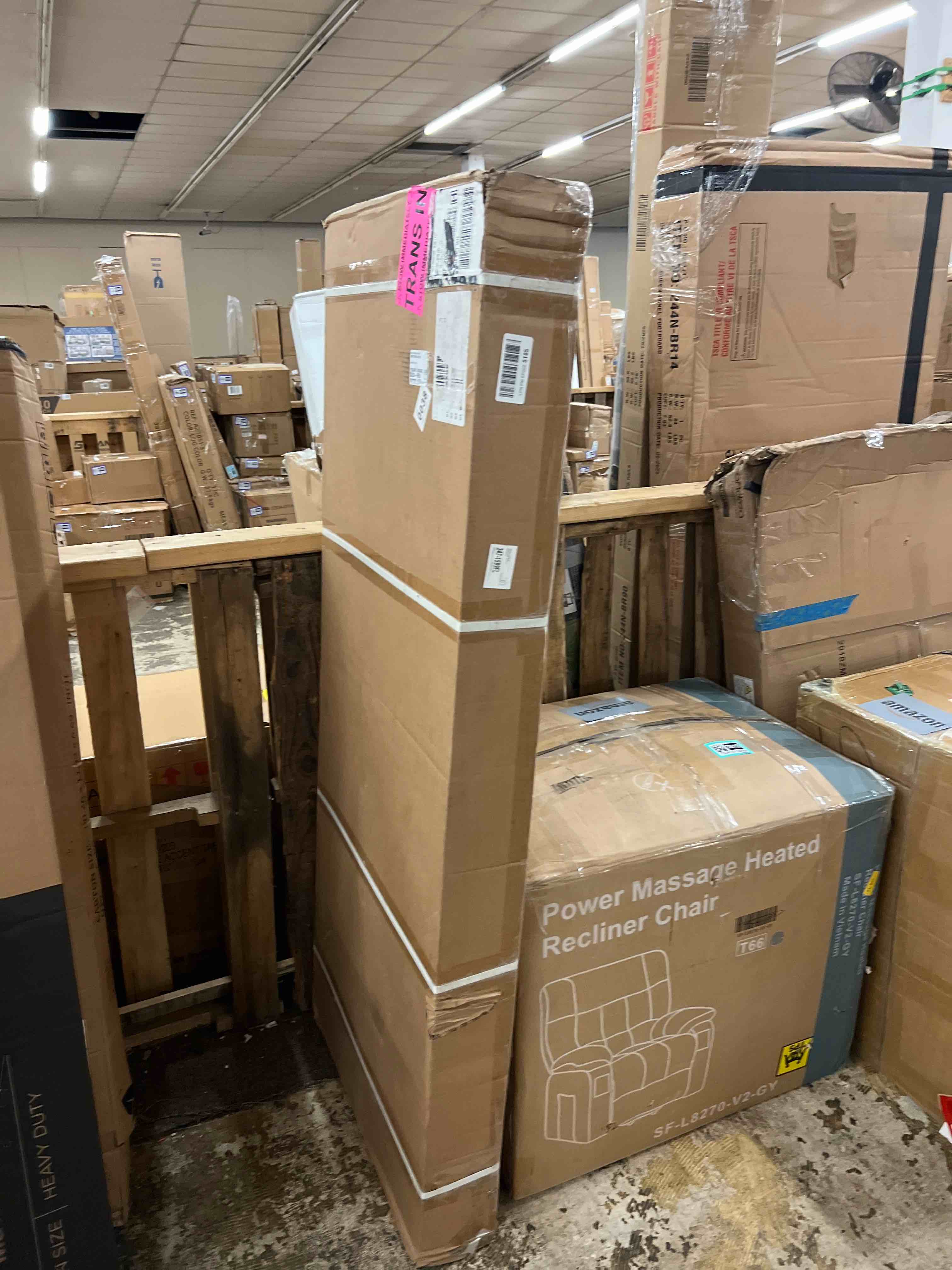 https://s3.amazonaws.com/lotting-images-prod/phillipi/TEA1813817_1778159619622.jpeg