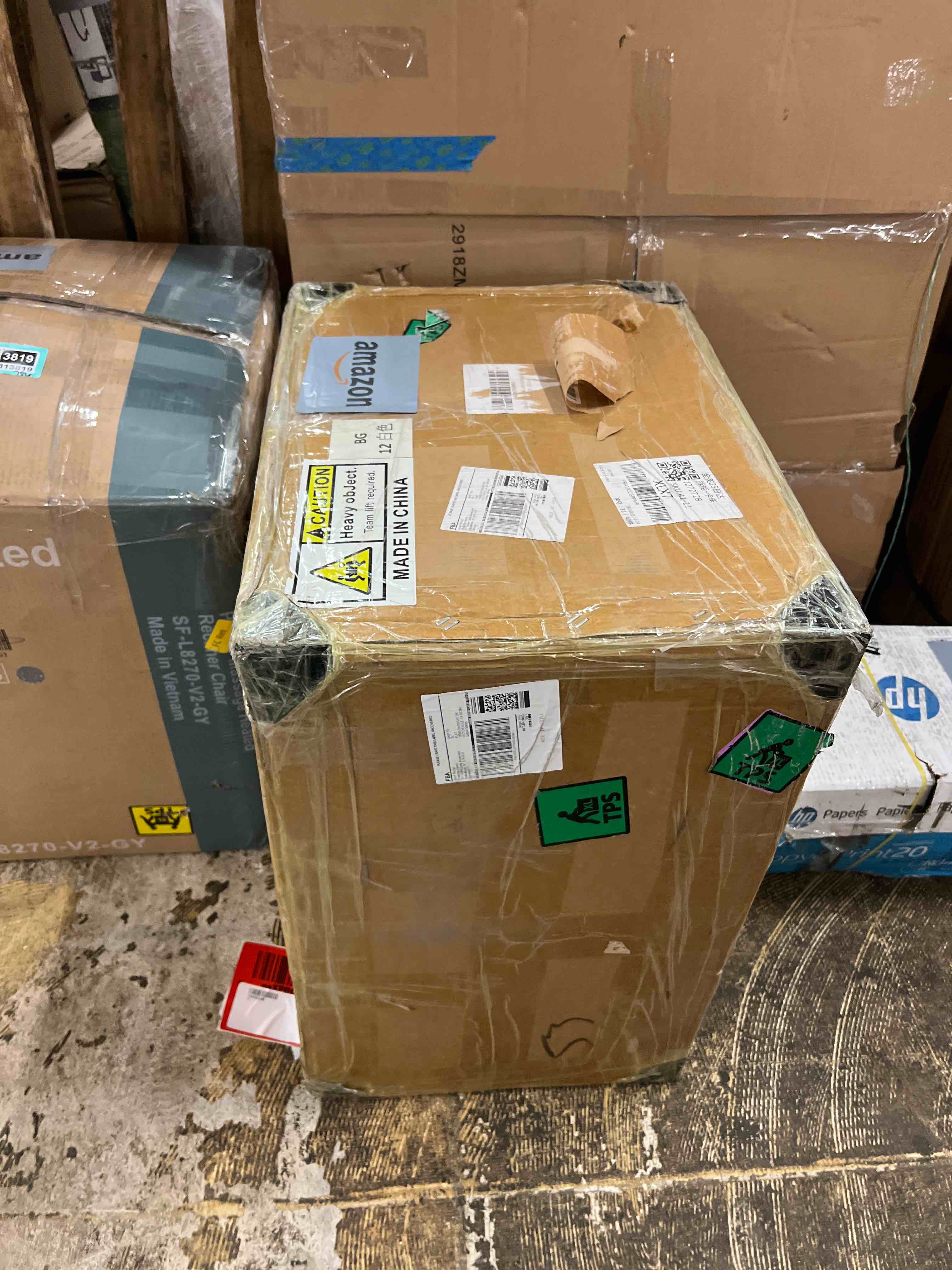 https://s3.amazonaws.com/lotting-images-prod/phillipi/TEA1813818_1778159548407.jpeg