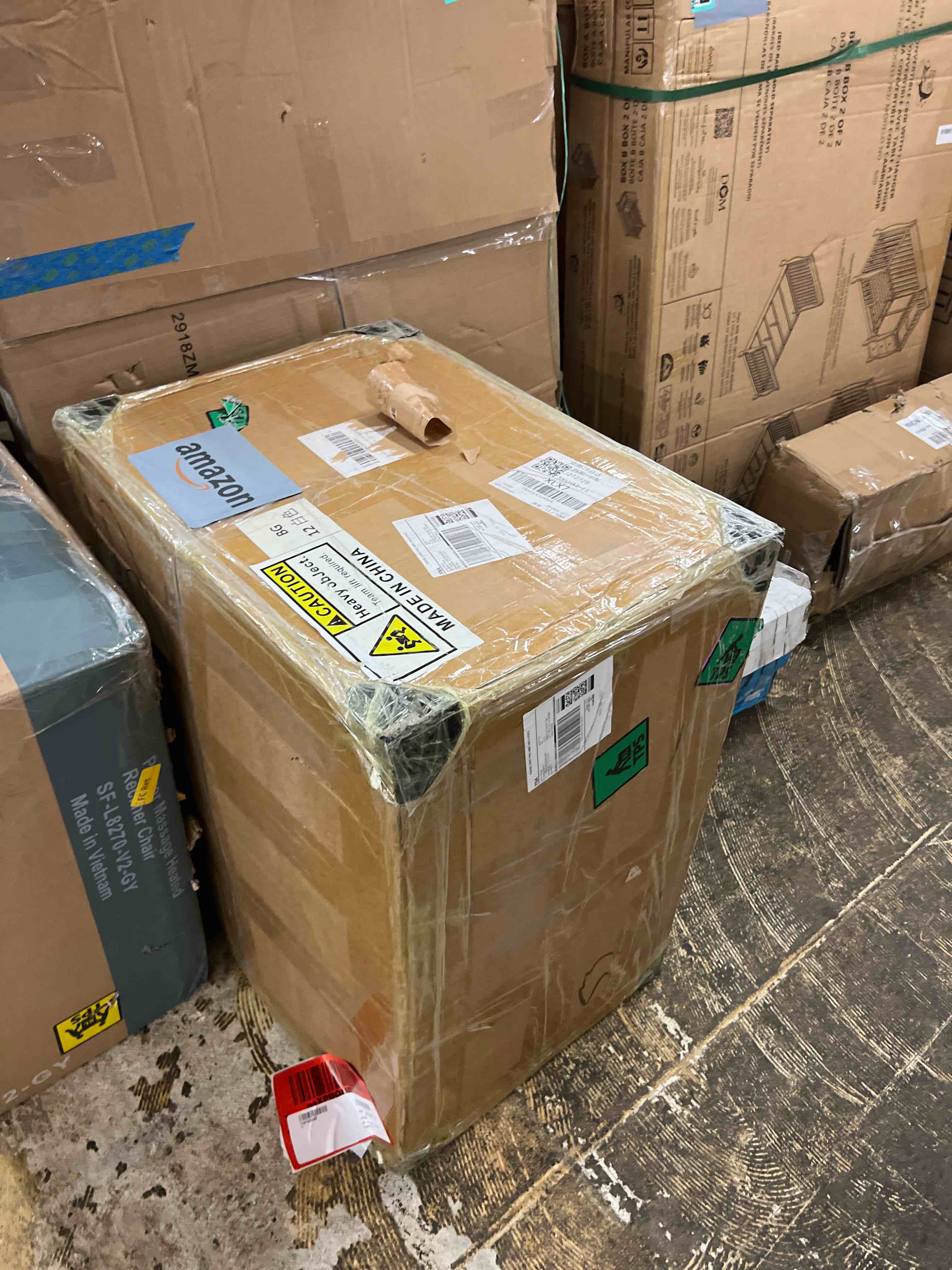 https://s3.amazonaws.com/lotting-images-prod/phillipi/TEA1813818_1778159549475.jpeg