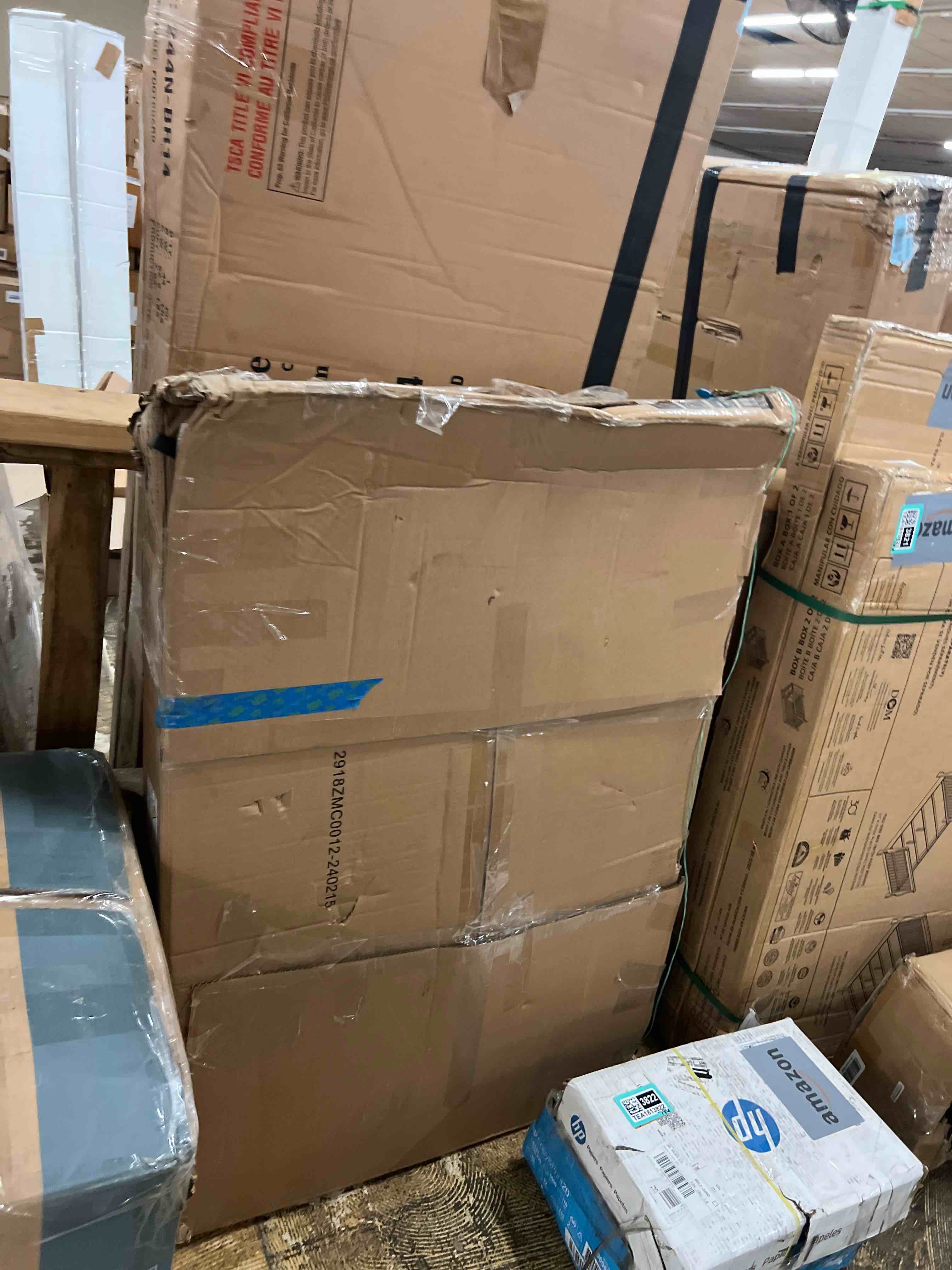 https://s3.amazonaws.com/lotting-images-prod/phillipi/TEA1813820_1778107784221.jpeg