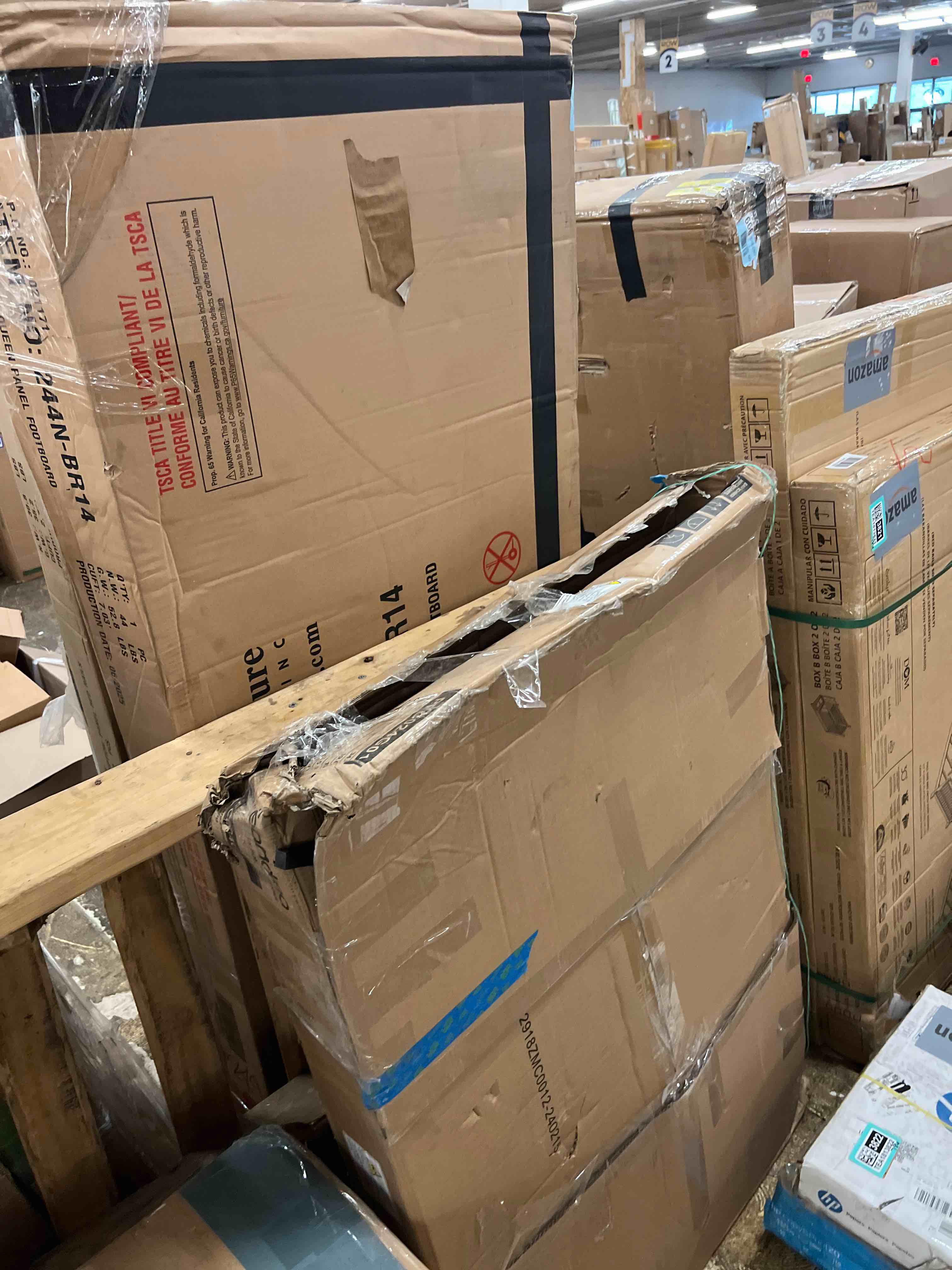 https://s3.amazonaws.com/lotting-images-prod/phillipi/TEA1813820_1778107785682.jpeg