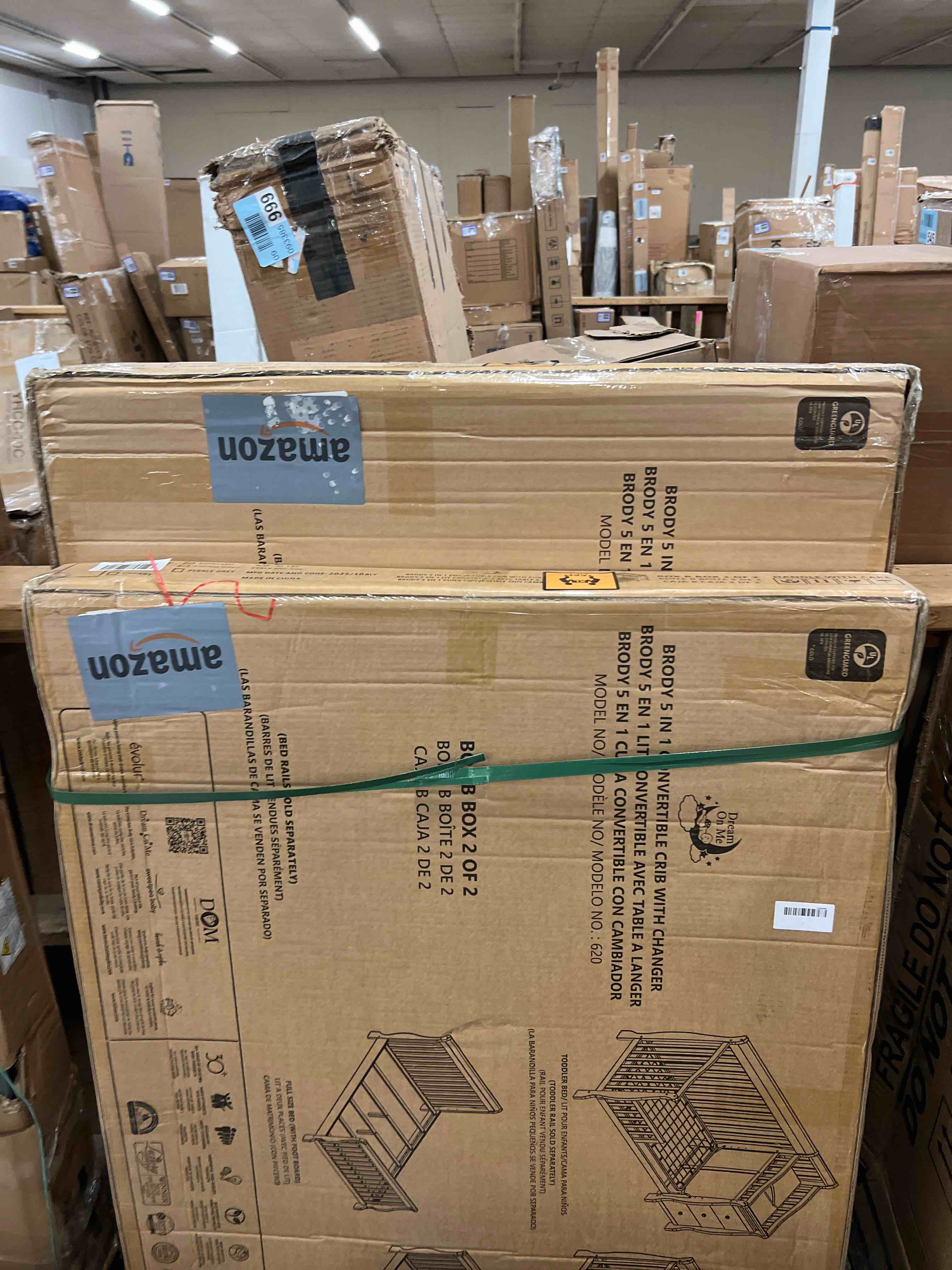 https://s3.amazonaws.com/lotting-images-prod/phillipi/TEA1813821_1778107625899.jpeg
