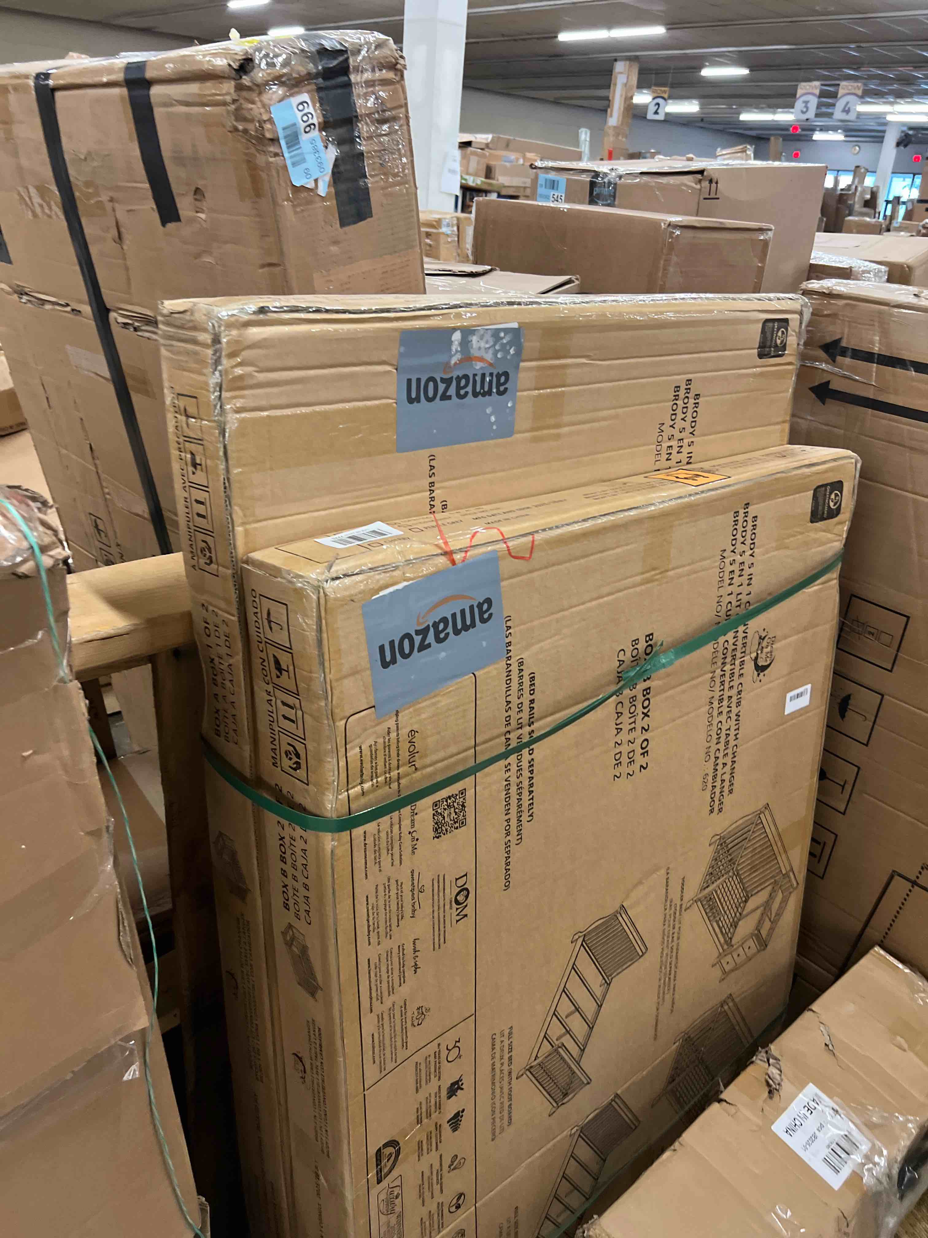 https://s3.amazonaws.com/lotting-images-prod/phillipi/TEA1813821_1778107629630.jpeg