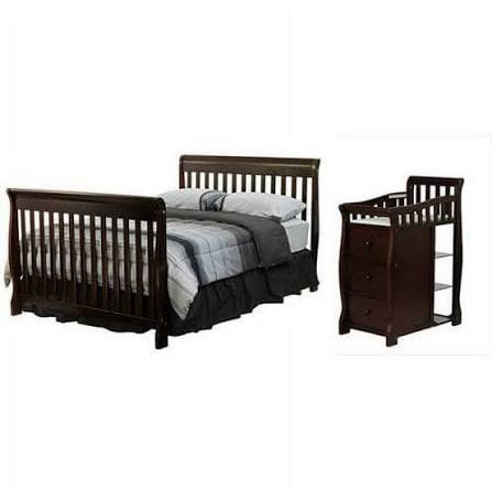 https://s3.amazonaws.com/lotting-images-prod/phillipi/TEA1813821_1778107633993.jpeg