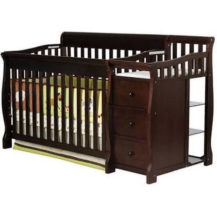 https://s3.amazonaws.com/lotting-images-prod/phillipi/TEA1813821_1778107637070.jpeg