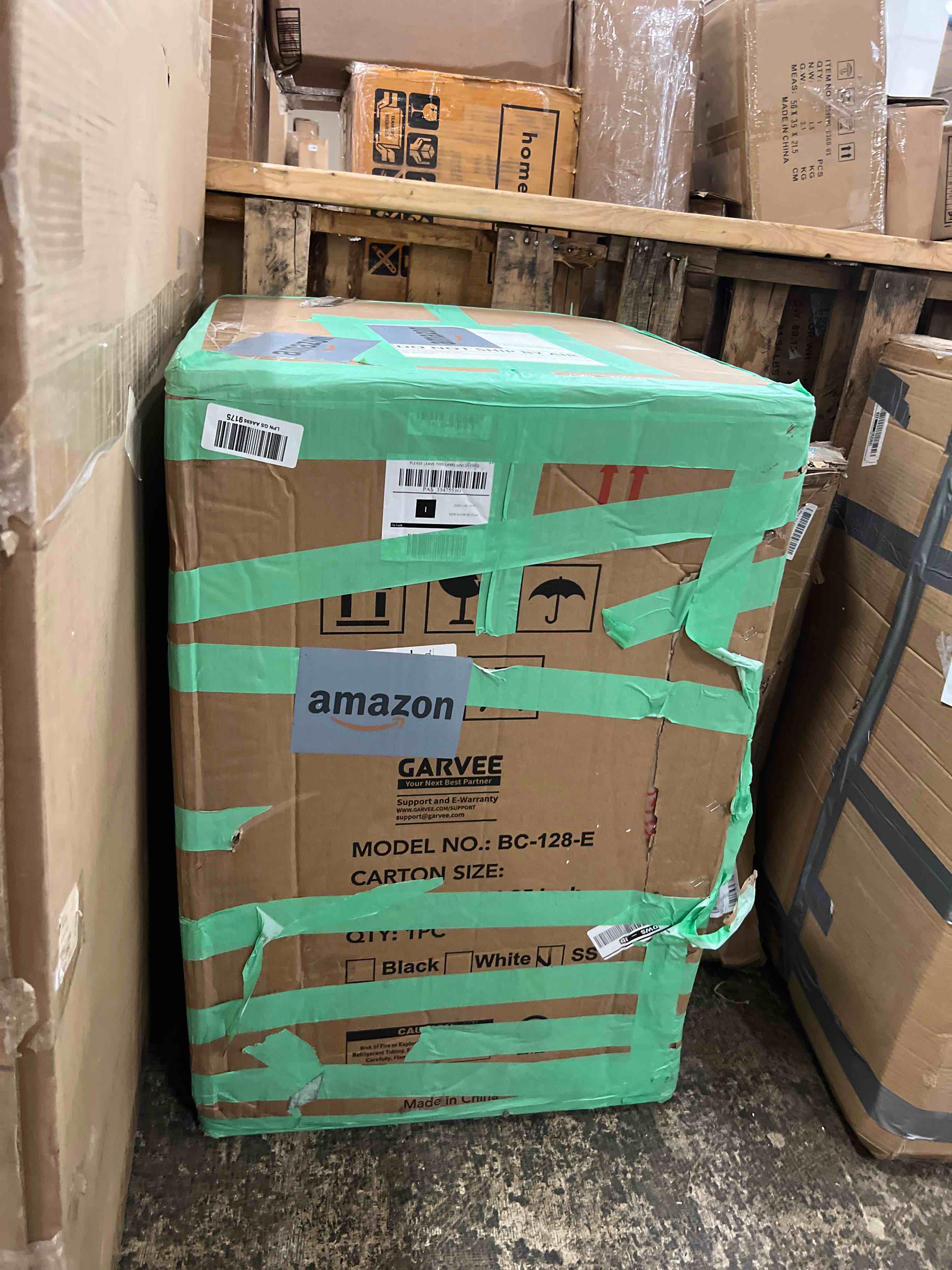 https://s3.amazonaws.com/lotting-images-prod/phillipi/TEA1813824_1778107000506.jpeg