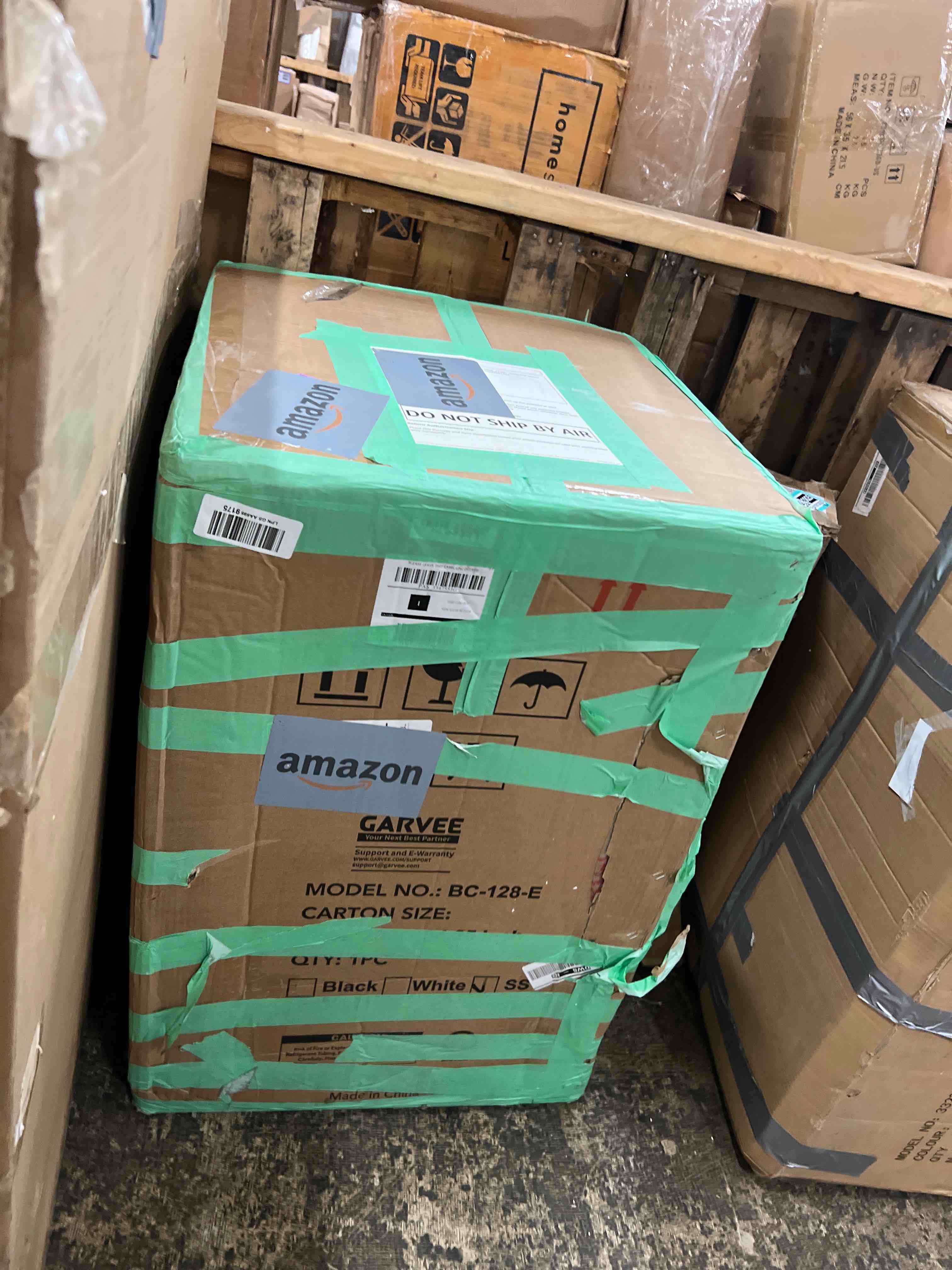 https://s3.amazonaws.com/lotting-images-prod/phillipi/TEA1813824_1778107002058.jpeg