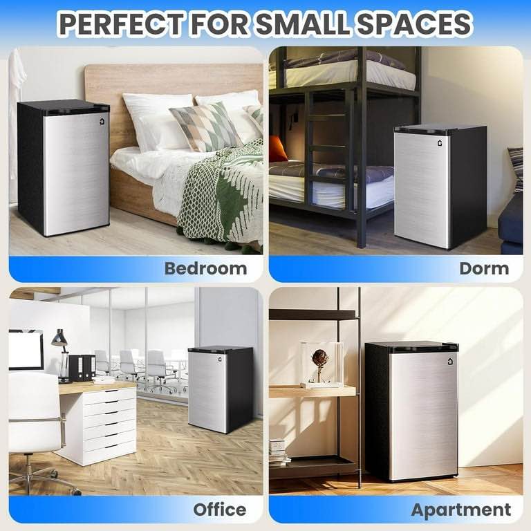 https://s3.amazonaws.com/lotting-images-prod/phillipi/TEA1813824_1778107006548.jpeg