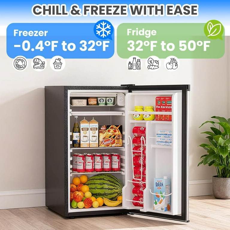https://s3.amazonaws.com/lotting-images-prod/phillipi/TEA1813824_1778107007903.jpeg