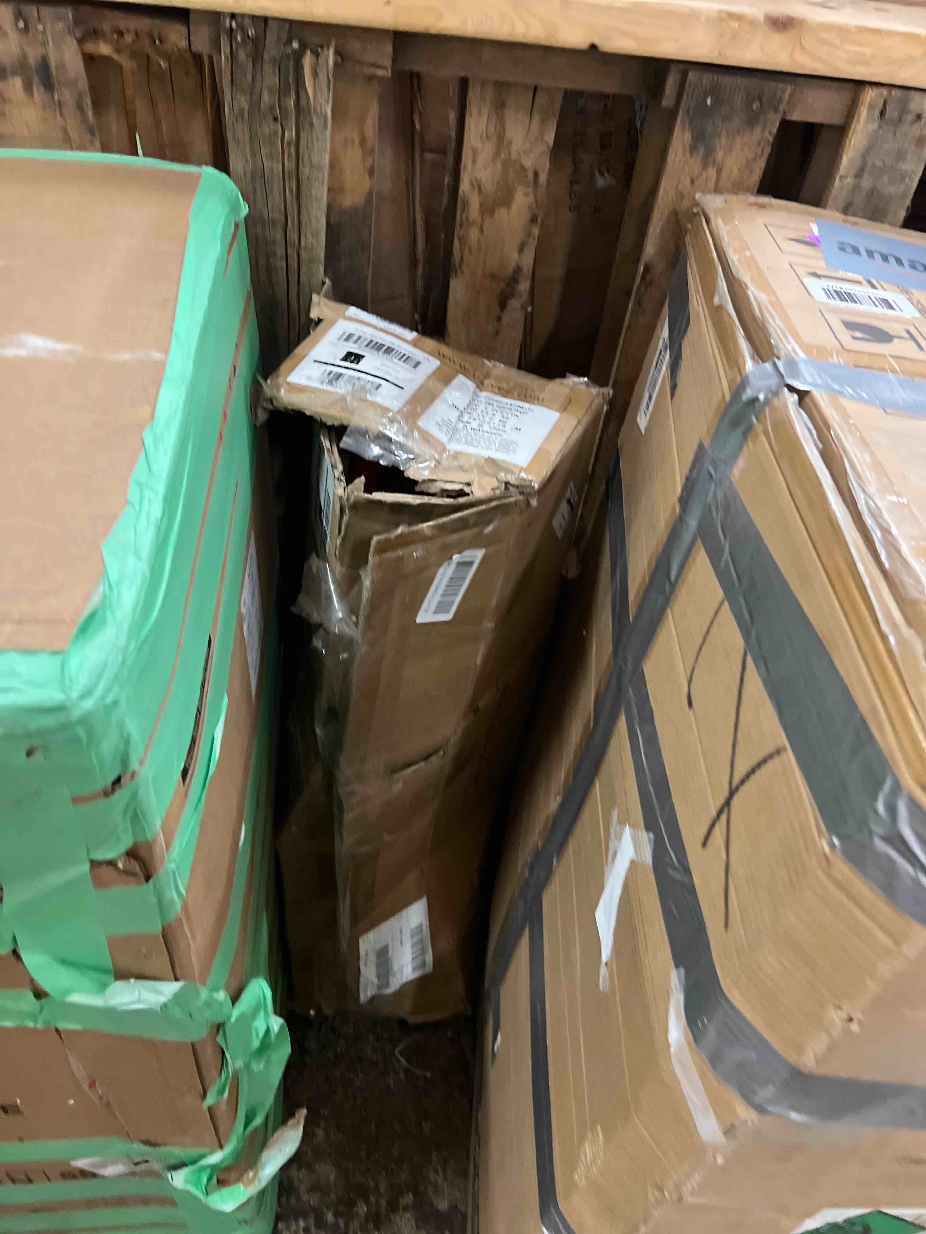 https://s3.amazonaws.com/lotting-images-prod/phillipi/TEA1813825_1778106626767.jpeg