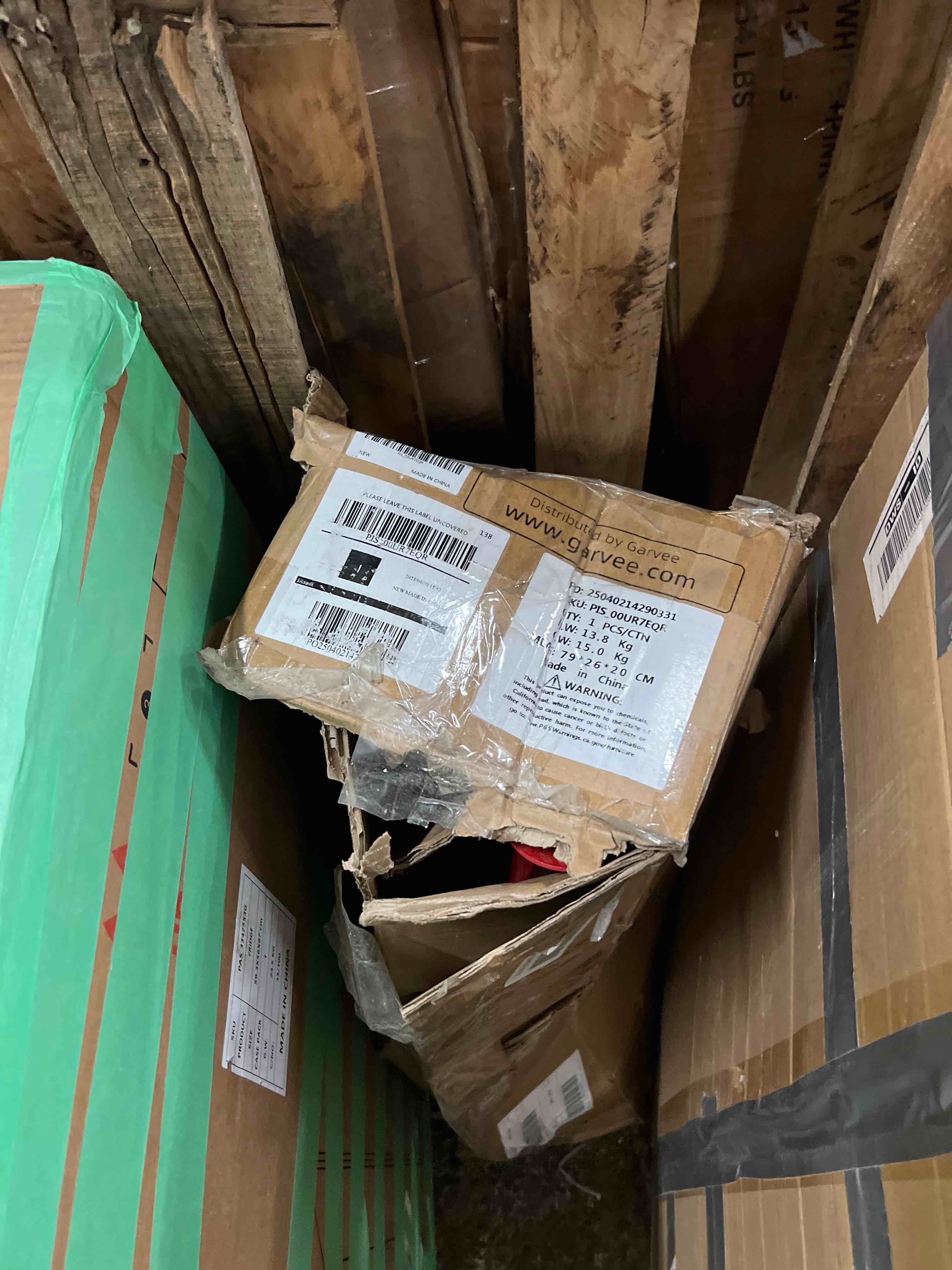 https://s3.amazonaws.com/lotting-images-prod/phillipi/TEA1813825_1778106628193.jpeg