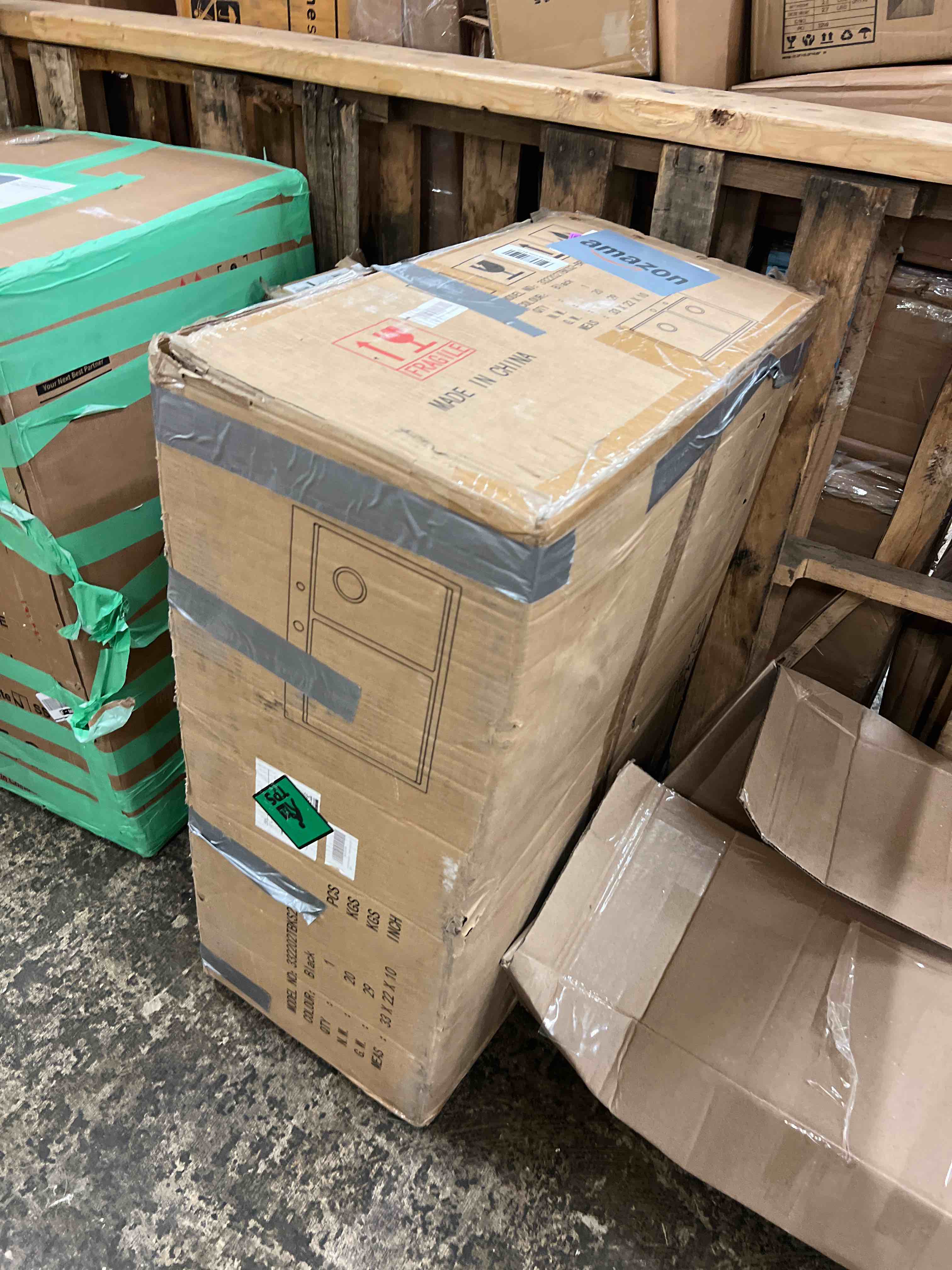 https://s3.amazonaws.com/lotting-images-prod/phillipi/TEA1813826_1778105832559.jpeg