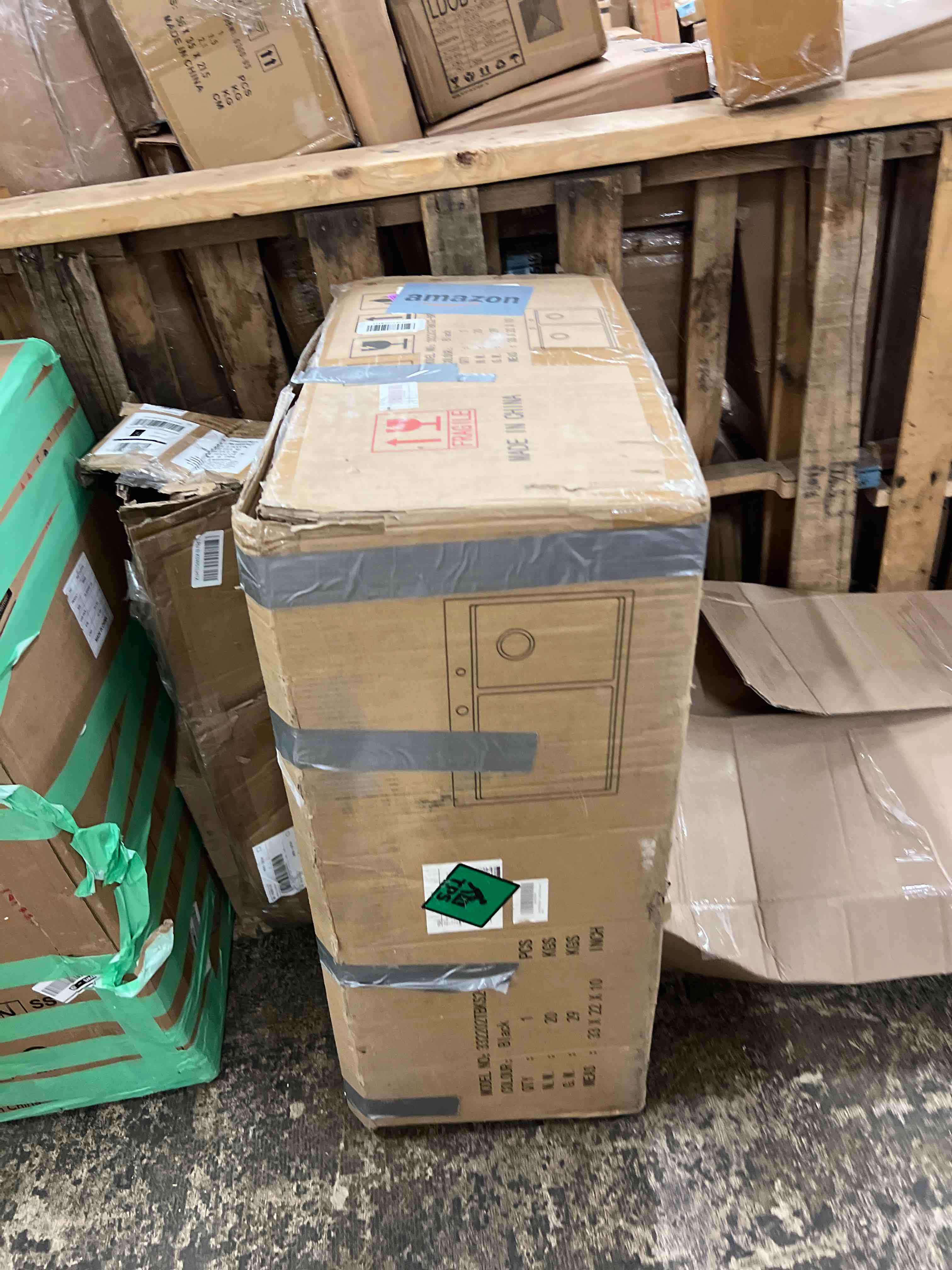 https://s3.amazonaws.com/lotting-images-prod/phillipi/TEA1813826_1778105833824.jpeg