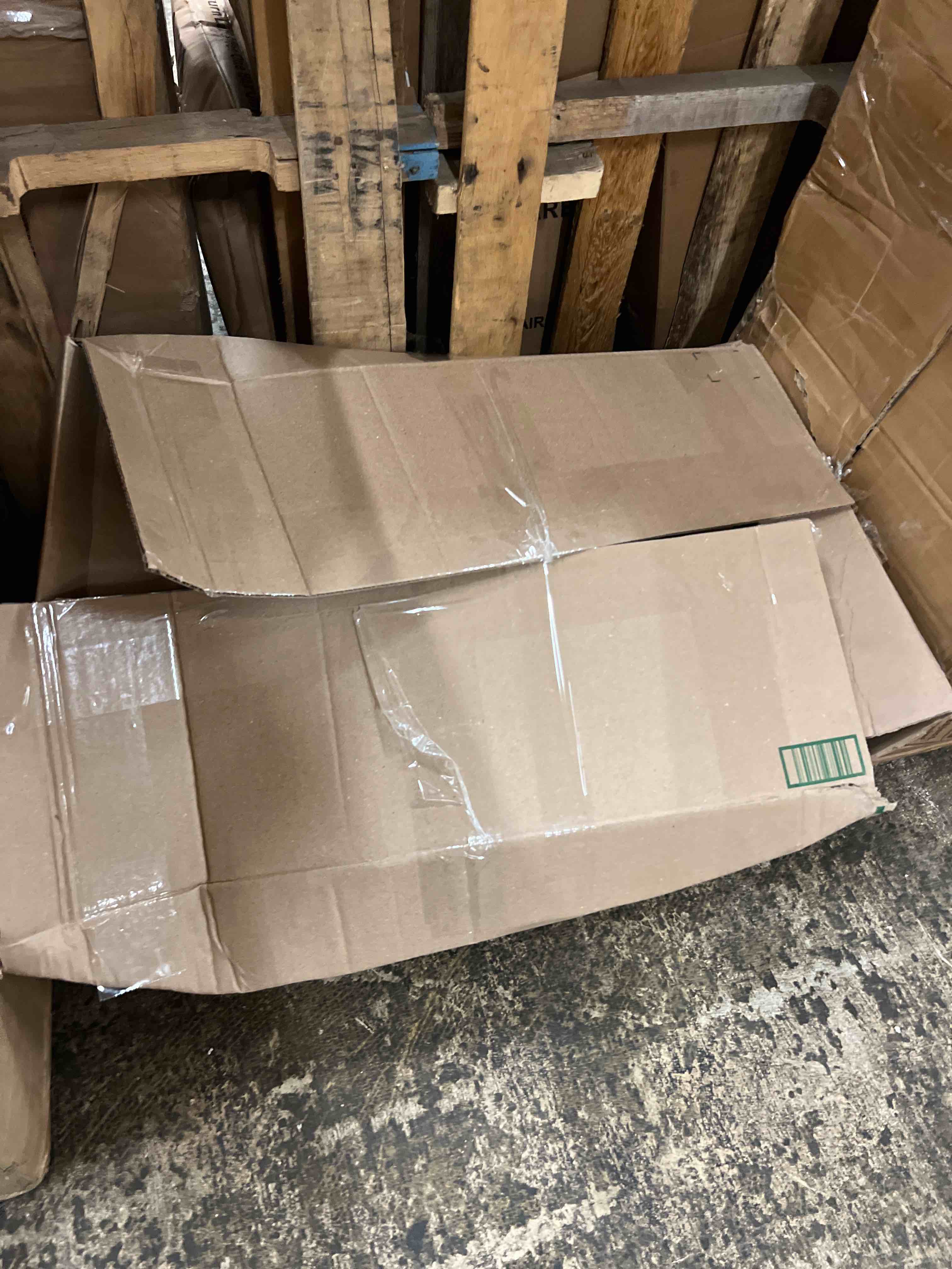 https://s3.amazonaws.com/lotting-images-prod/phillipi/TEA1813827_1778105791382.jpeg