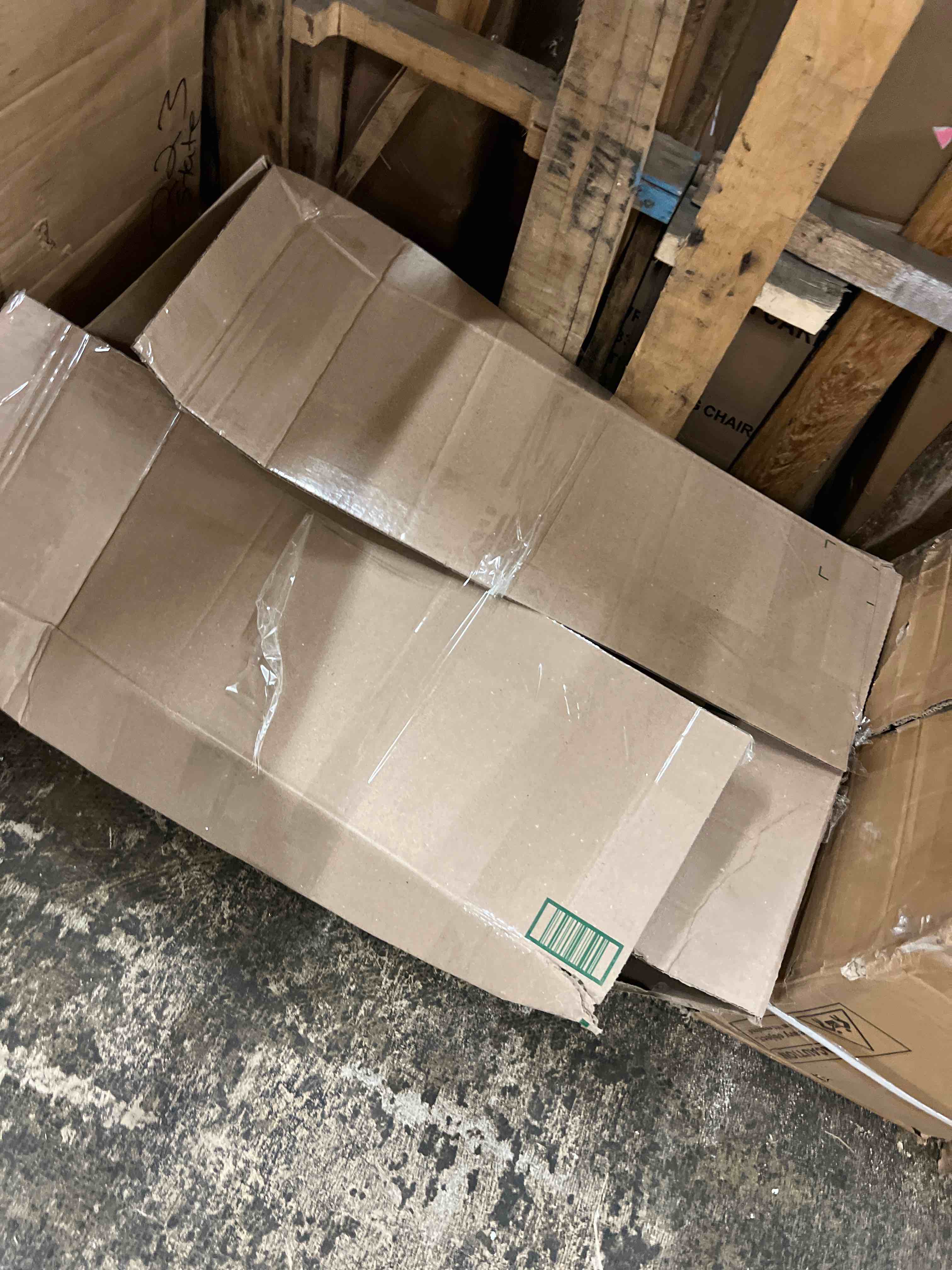 https://s3.amazonaws.com/lotting-images-prod/phillipi/TEA1813827_1778105792871.jpeg