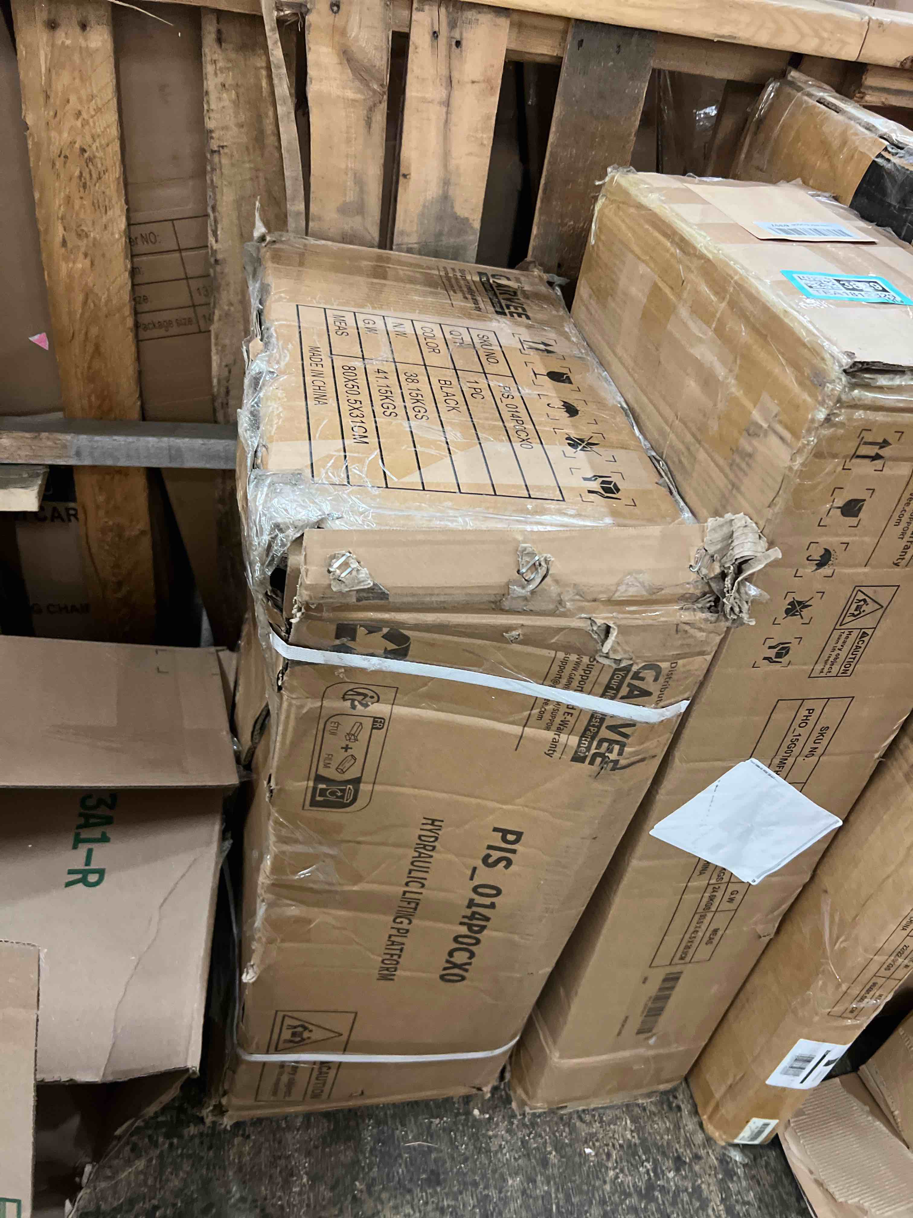https://s3.amazonaws.com/lotting-images-prod/phillipi/TEA1813828_1778105576272.jpeg