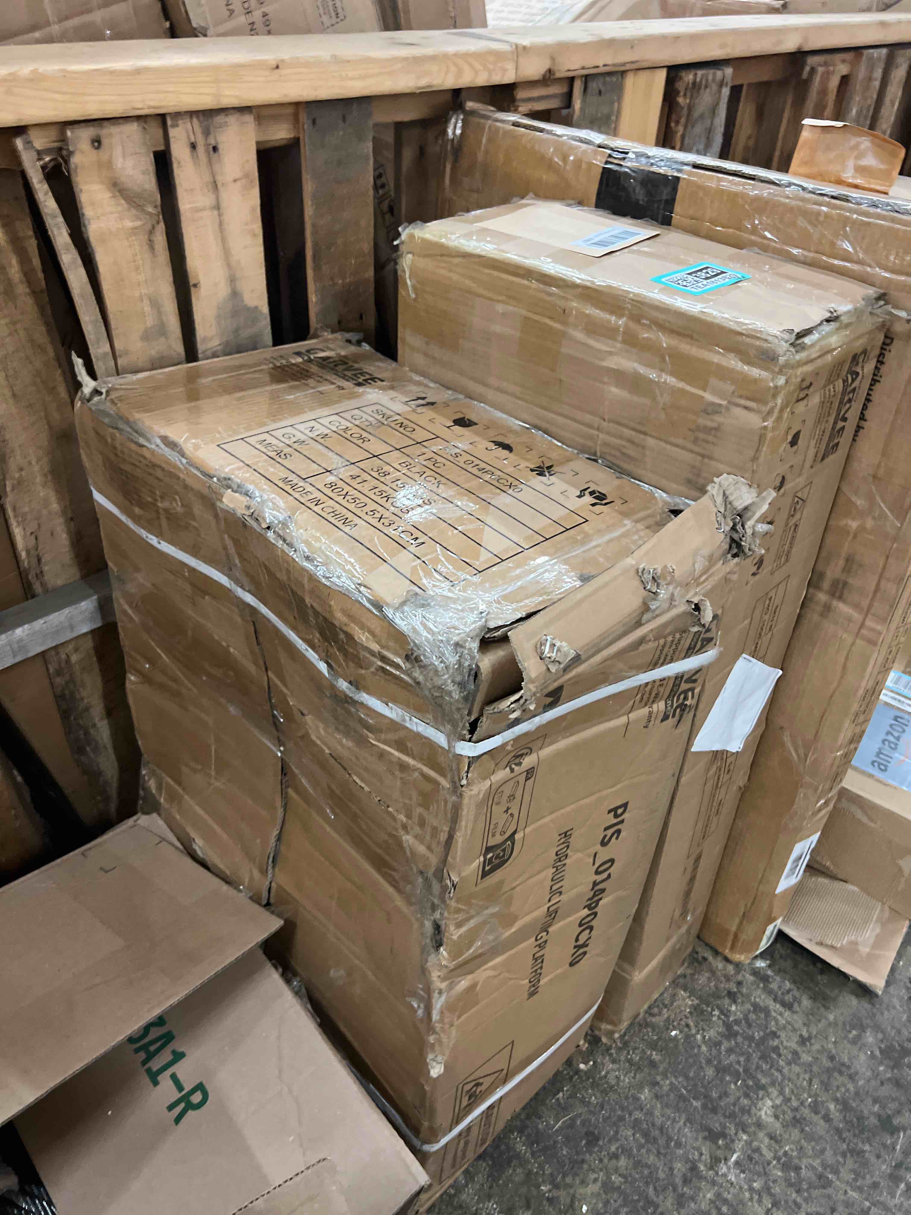 https://s3.amazonaws.com/lotting-images-prod/phillipi/TEA1813828_1778105578047.jpeg