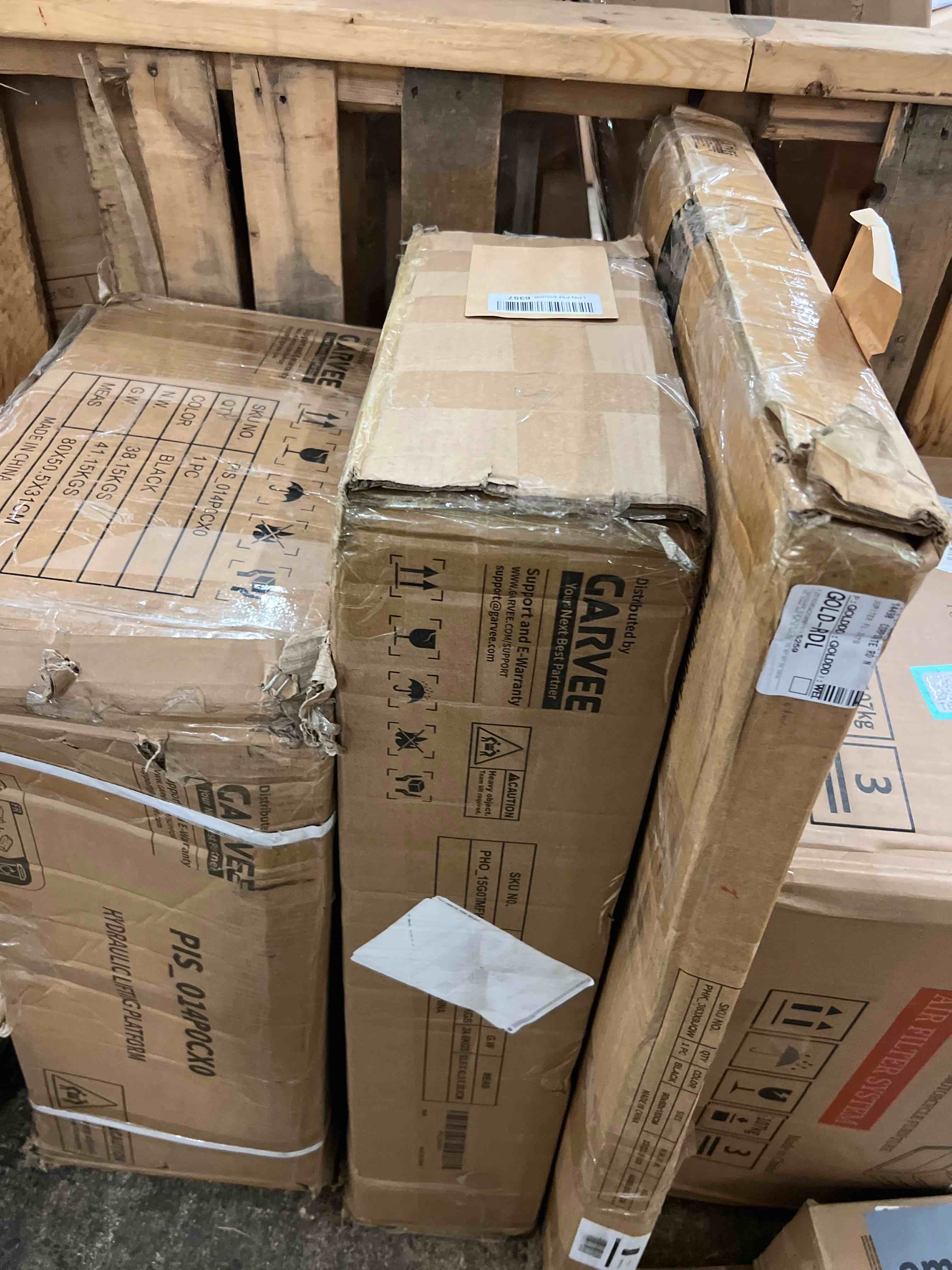 https://s3.amazonaws.com/lotting-images-prod/phillipi/TEA1813829_1778105455679.jpeg