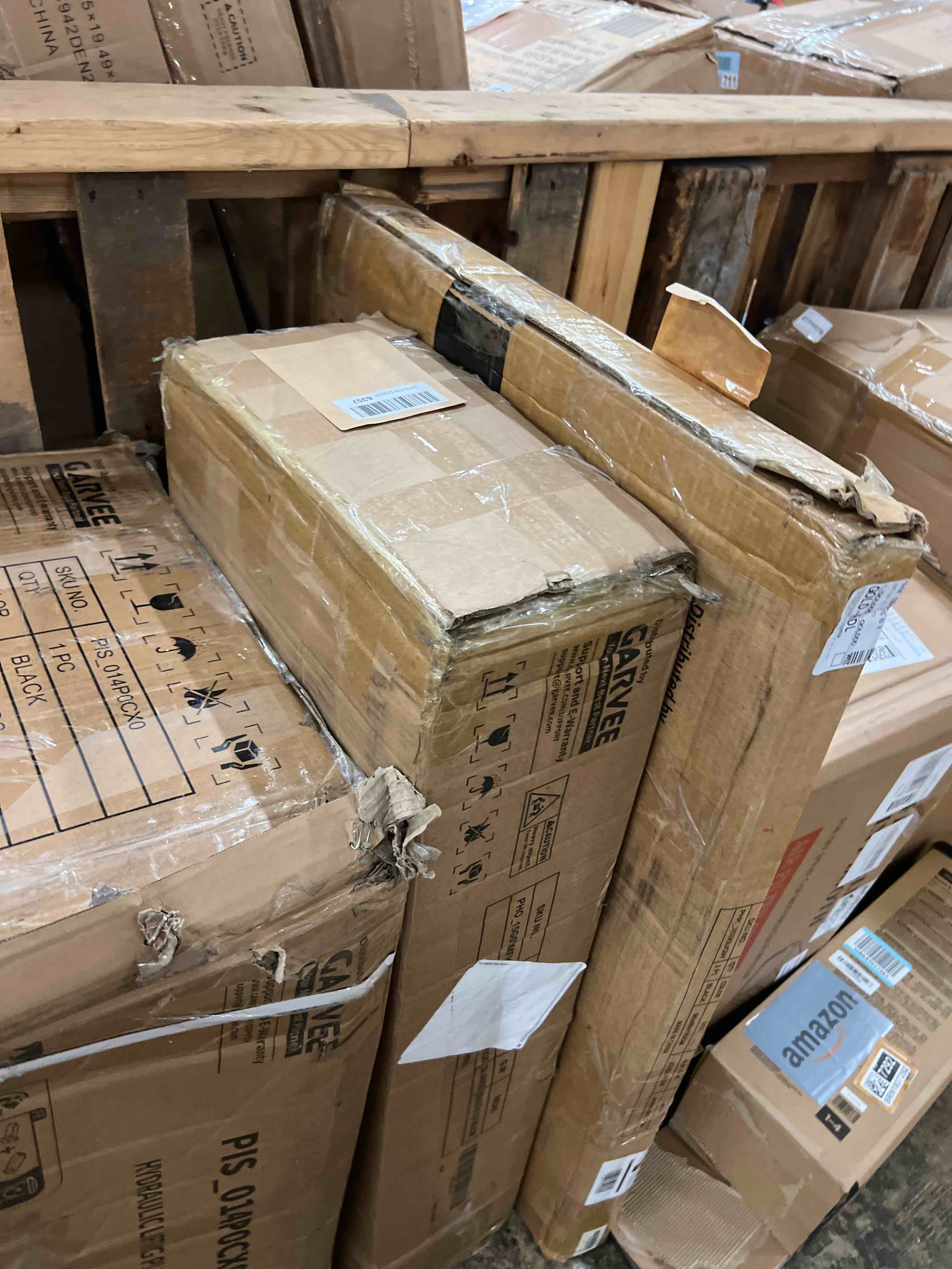 https://s3.amazonaws.com/lotting-images-prod/phillipi/TEA1813829_1778105457398.jpeg