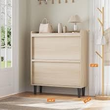 https://s3.amazonaws.com/lotting-images-prod/phillipi/TEA1813829_1778105460072.jpeg