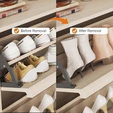 https://s3.amazonaws.com/lotting-images-prod/phillipi/TEA1813829_1778105461471.jpeg