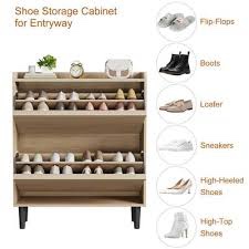 https://s3.amazonaws.com/lotting-images-prod/phillipi/TEA1813829_1778105462980.jpeg