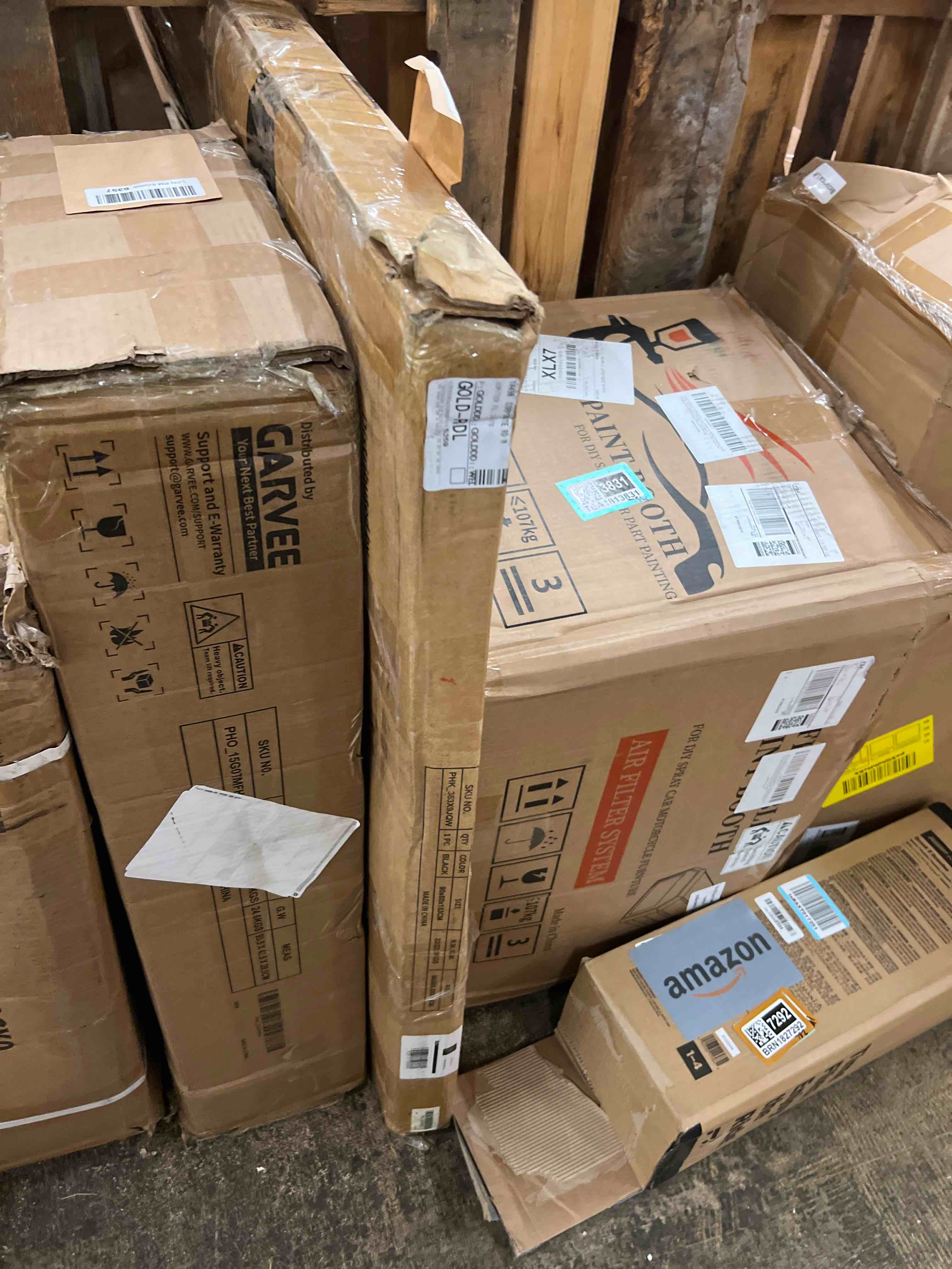https://s3.amazonaws.com/lotting-images-prod/phillipi/TEA1813830_1778104950810.jpeg