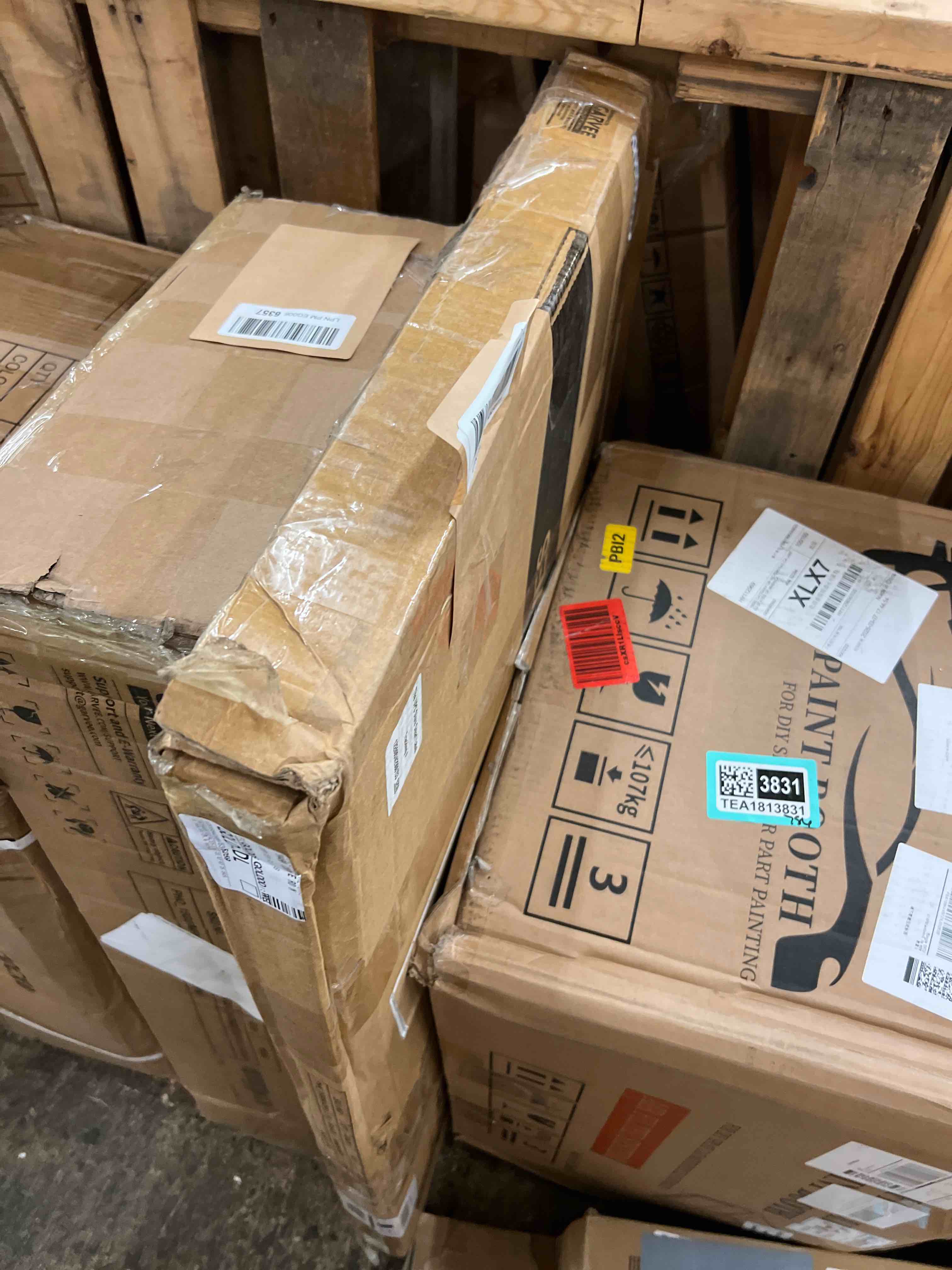 https://s3.amazonaws.com/lotting-images-prod/phillipi/TEA1813830_1778104952680.jpeg