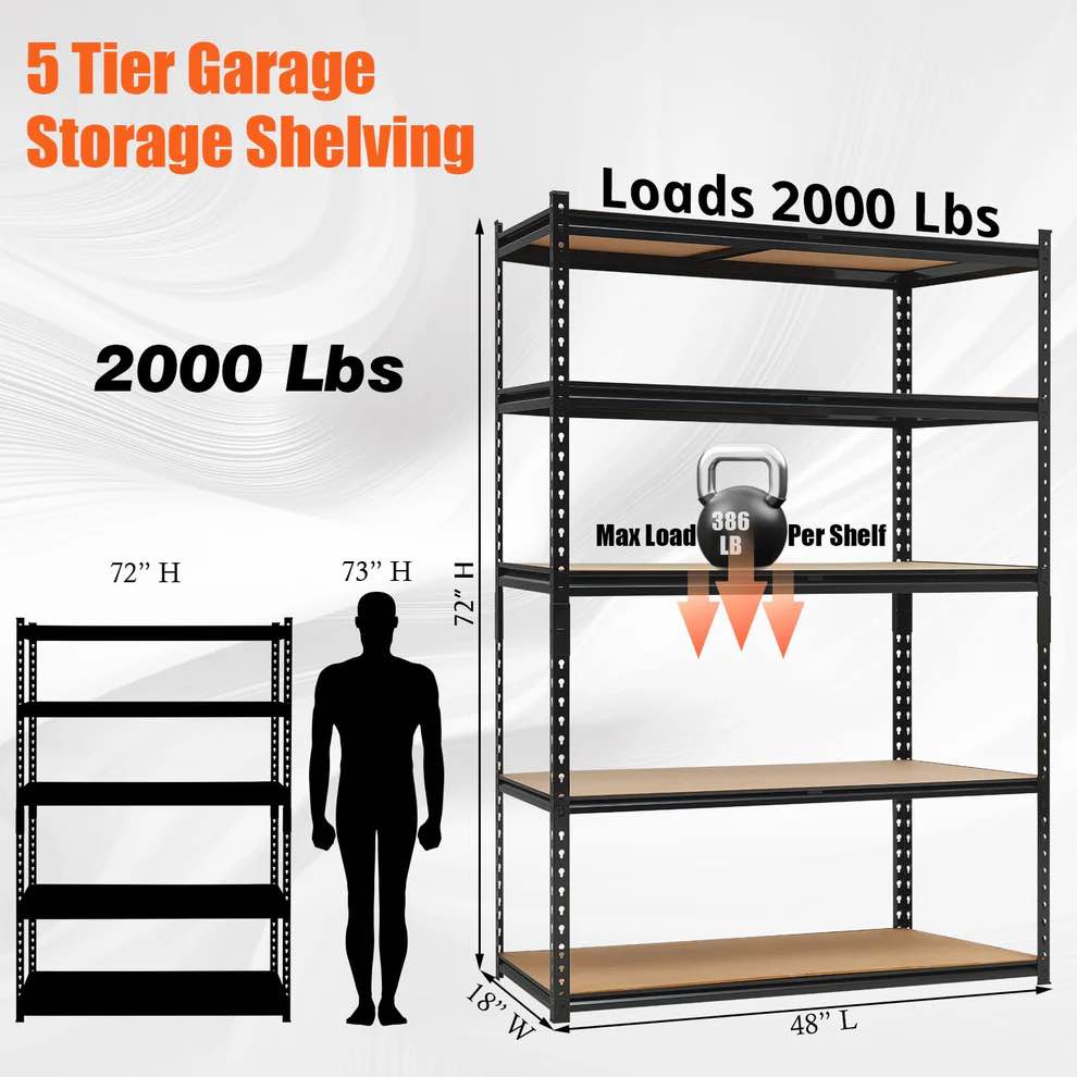 https://s3.amazonaws.com/lotting-images-prod/phillipi/TEA1813830_1778104959454.jpeg