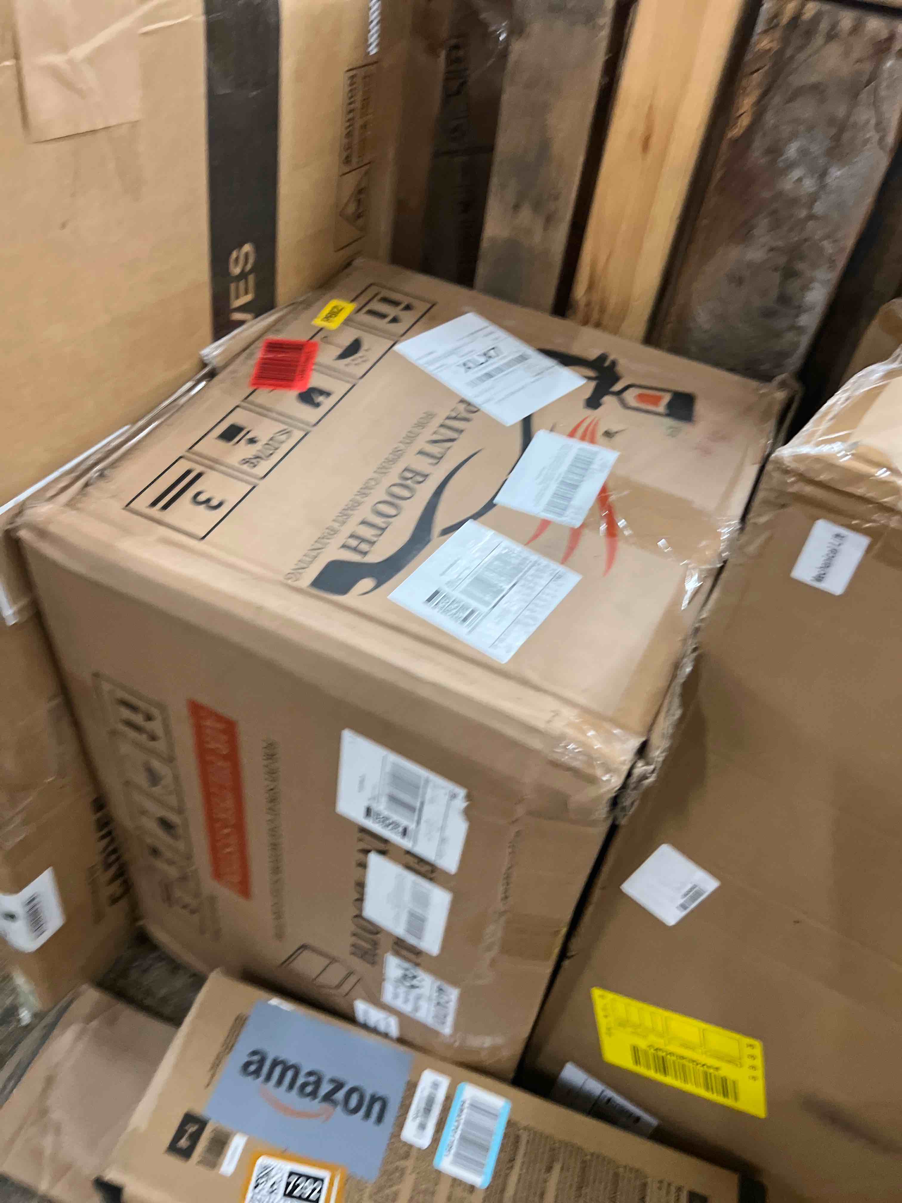 https://s3.amazonaws.com/lotting-images-prod/phillipi/TEA1813831_1778104847236.jpeg