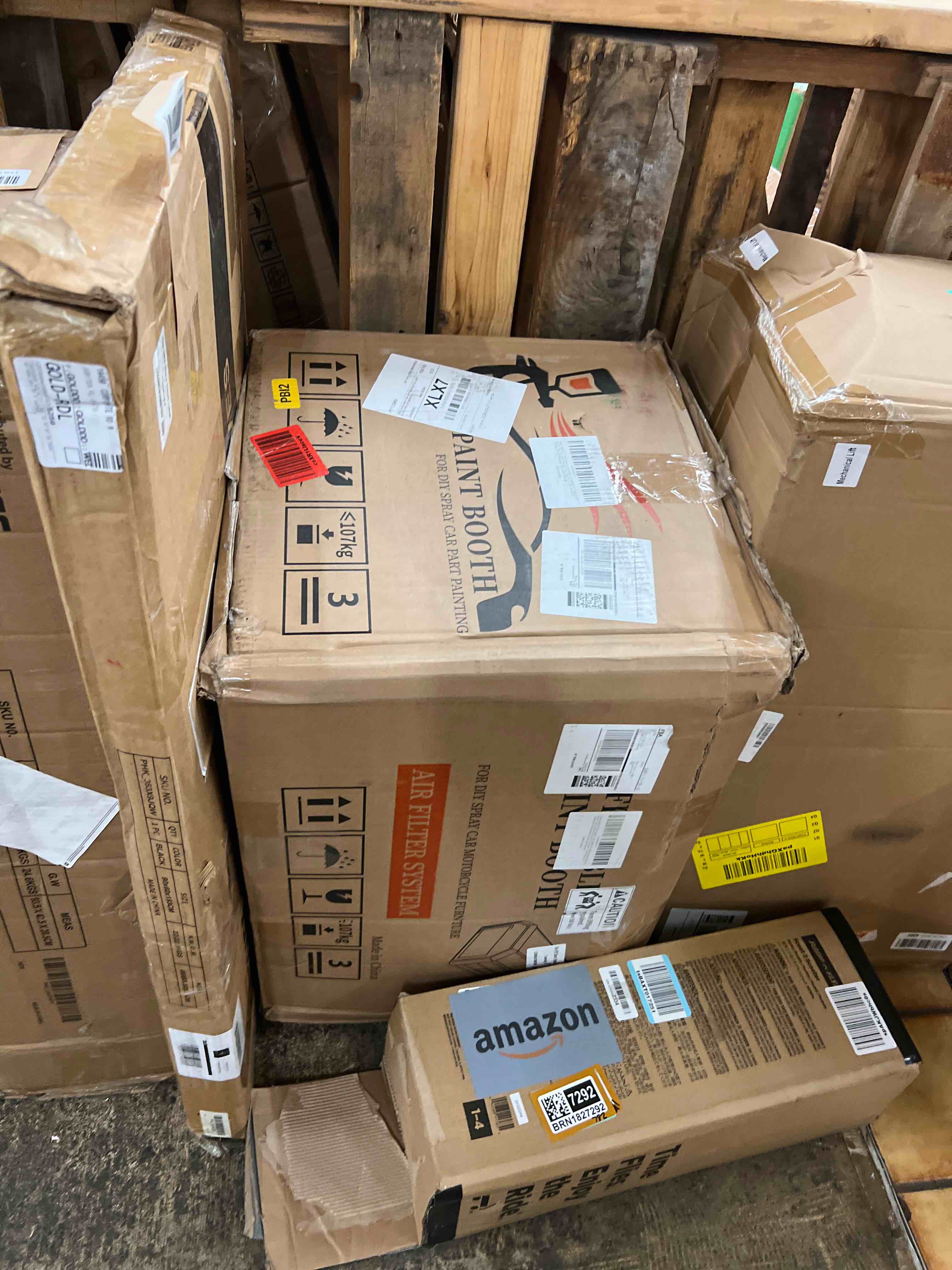 https://s3.amazonaws.com/lotting-images-prod/phillipi/TEA1813831_1778104848728.jpeg