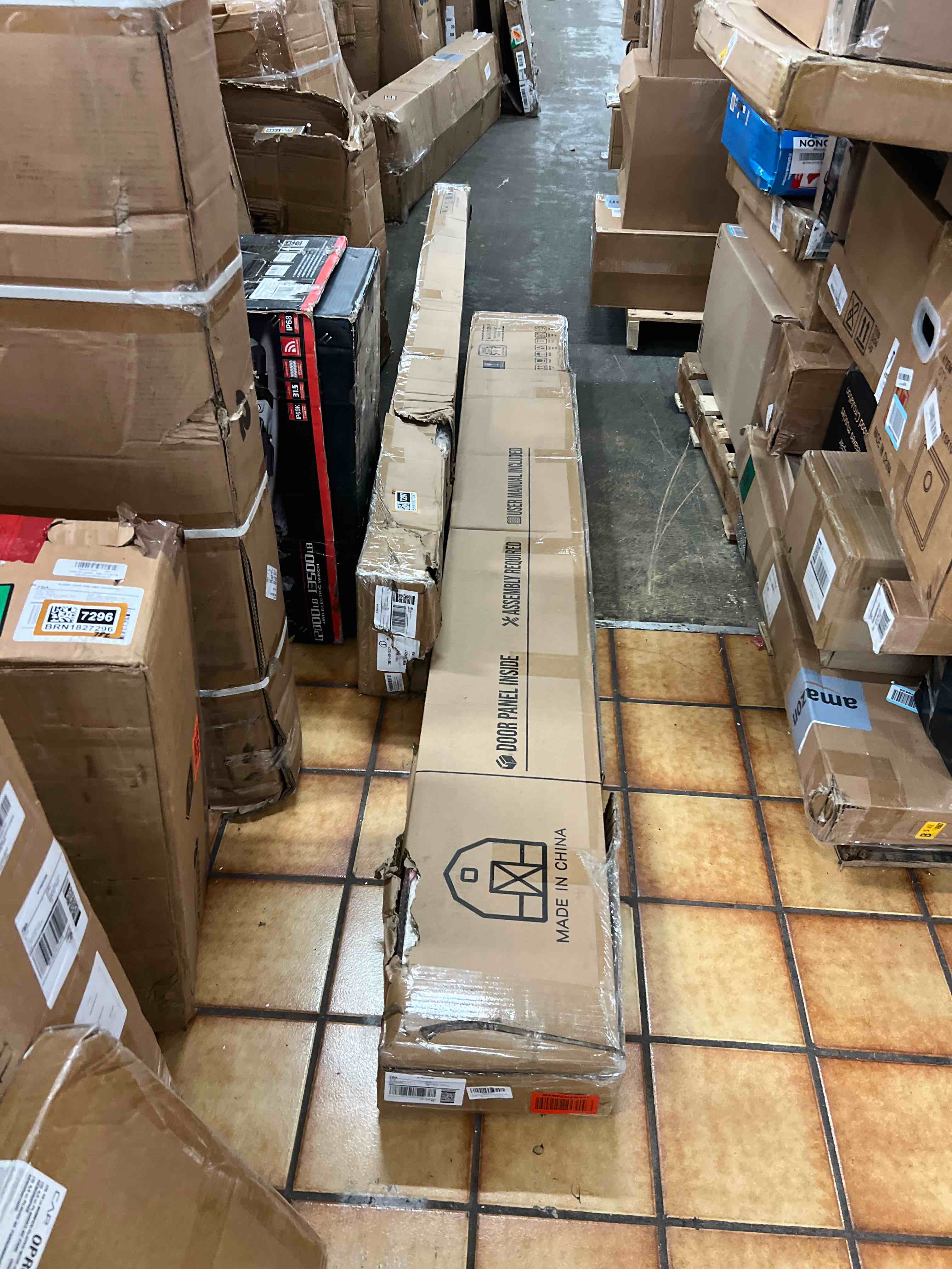 https://s3.amazonaws.com/lotting-images-prod/phillipi/TEA1813833_1778104771729.jpeg