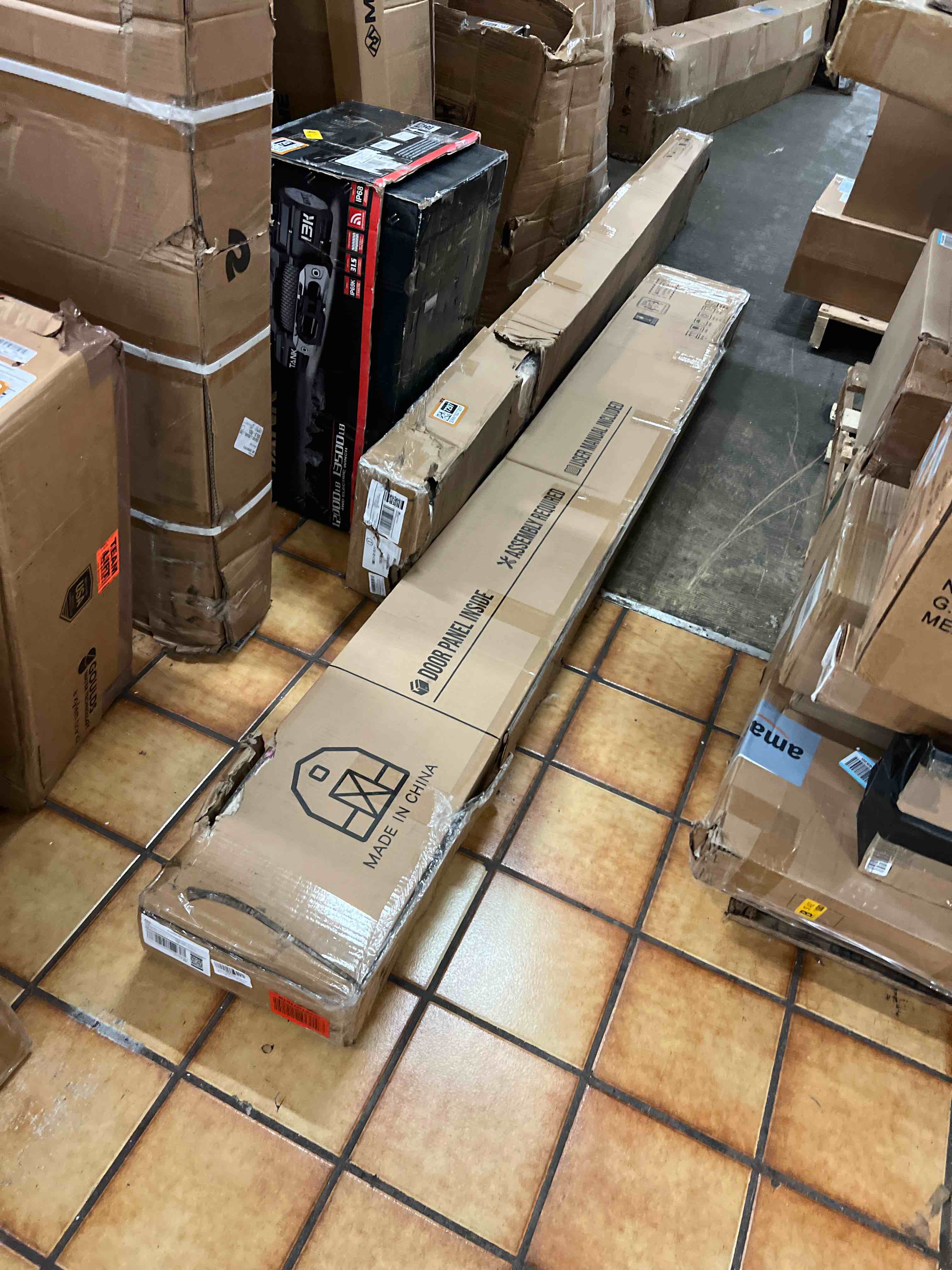 https://s3.amazonaws.com/lotting-images-prod/phillipi/TEA1813833_1778104773222.jpeg