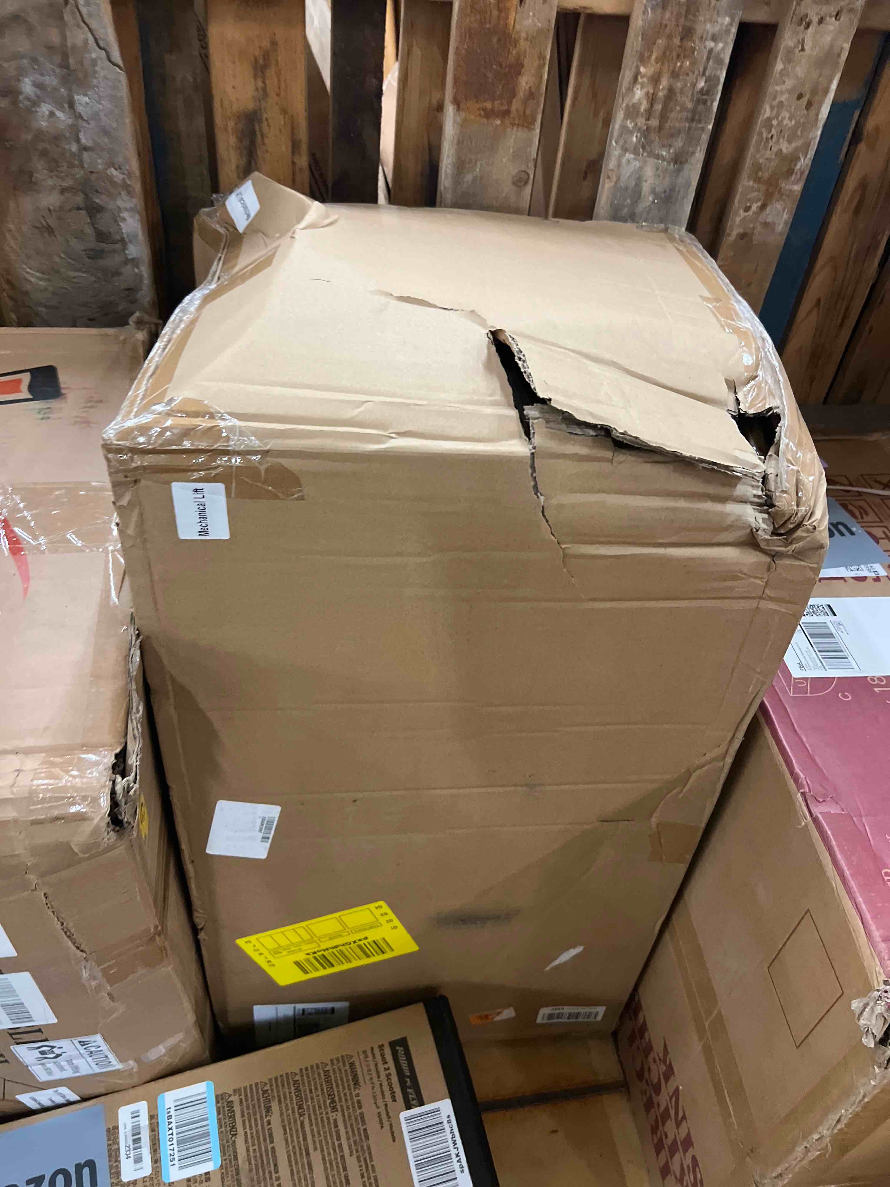 https://s3.amazonaws.com/lotting-images-prod/phillipi/TEA1813834_1778104680884.jpeg