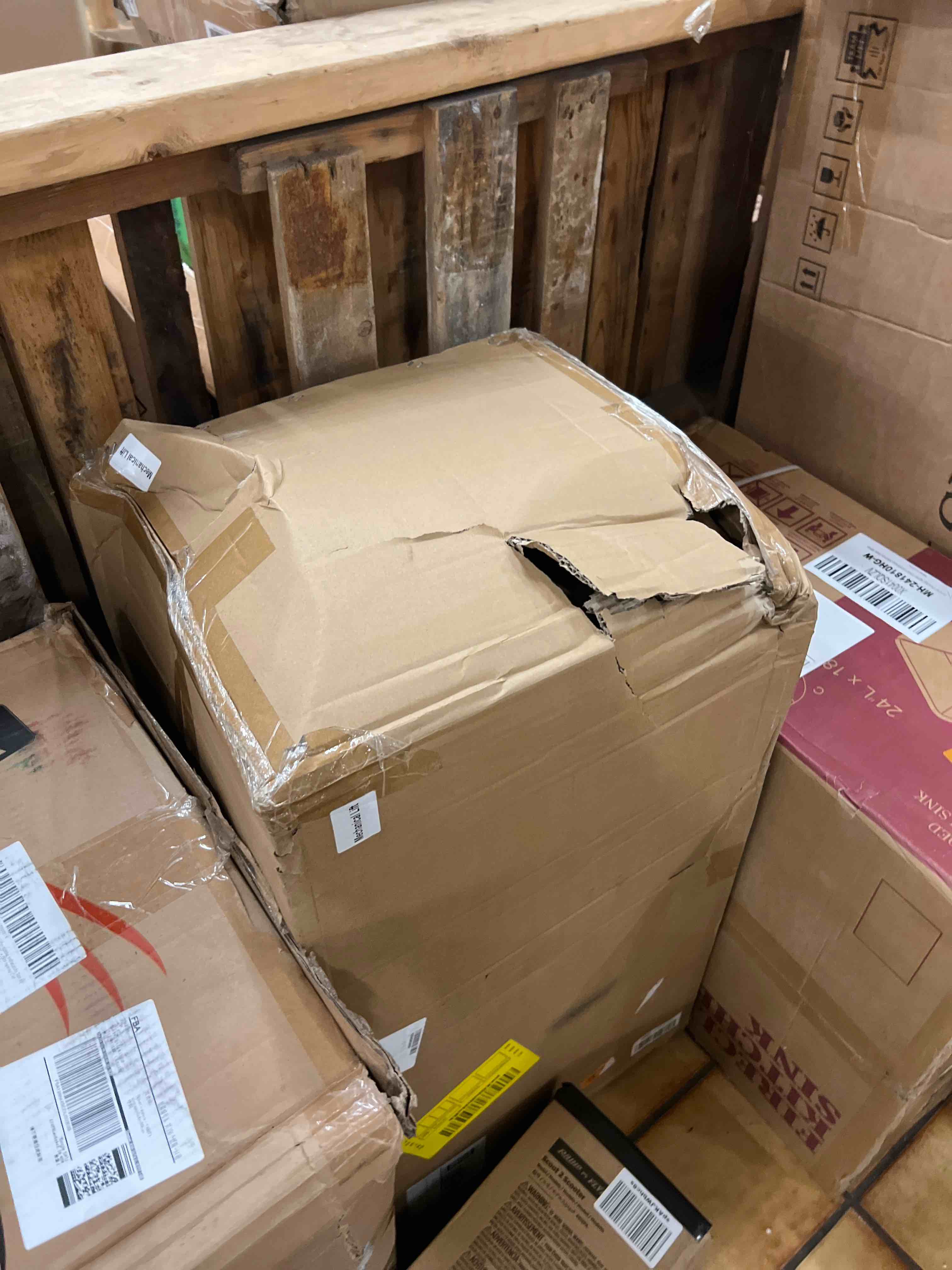 https://s3.amazonaws.com/lotting-images-prod/phillipi/TEA1813834_1778104682152.jpeg