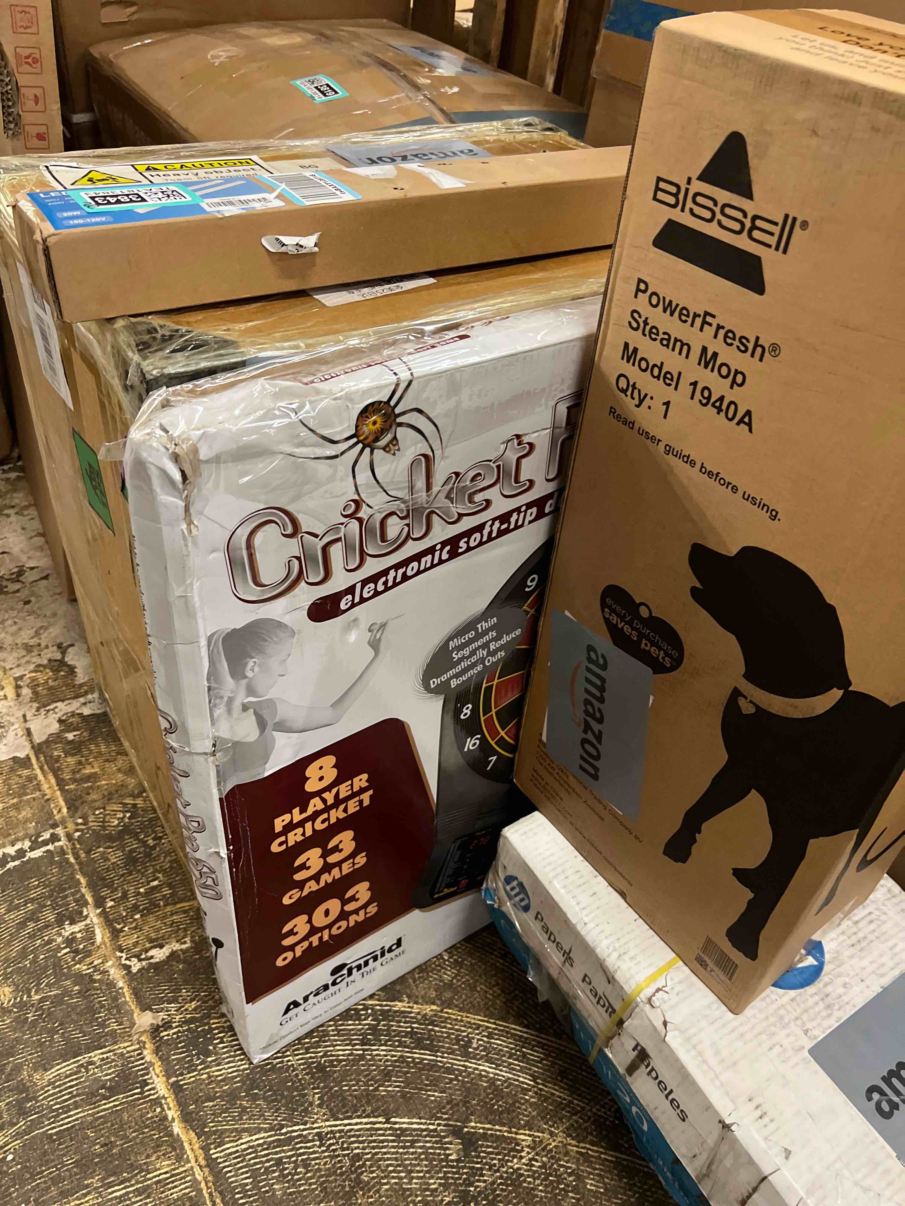 https://s3.amazonaws.com/lotting-images-prod/phillipi/TEA1813842_1778161789735.jpeg