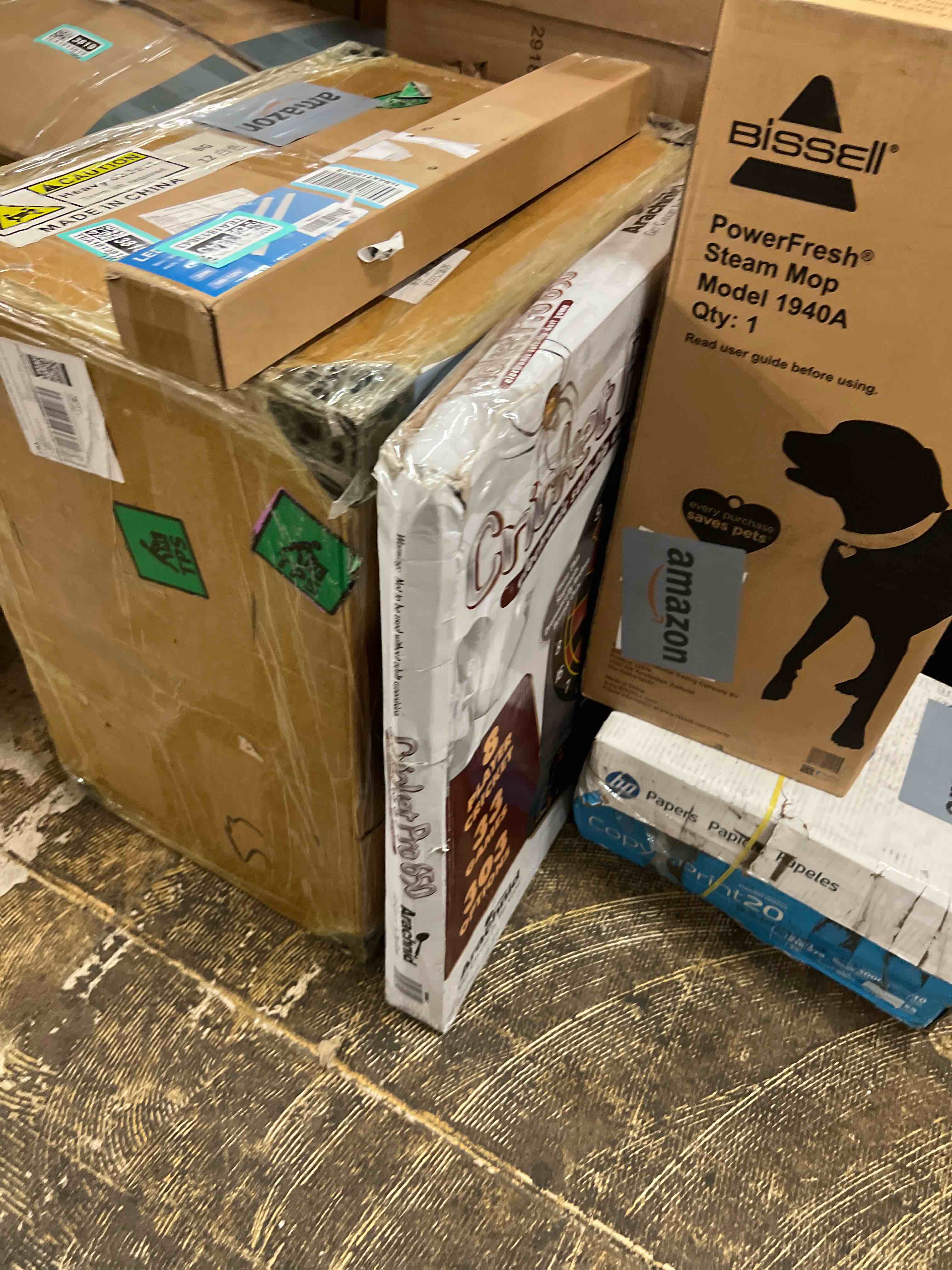 https://s3.amazonaws.com/lotting-images-prod/phillipi/TEA1813842_1778161790891.jpeg