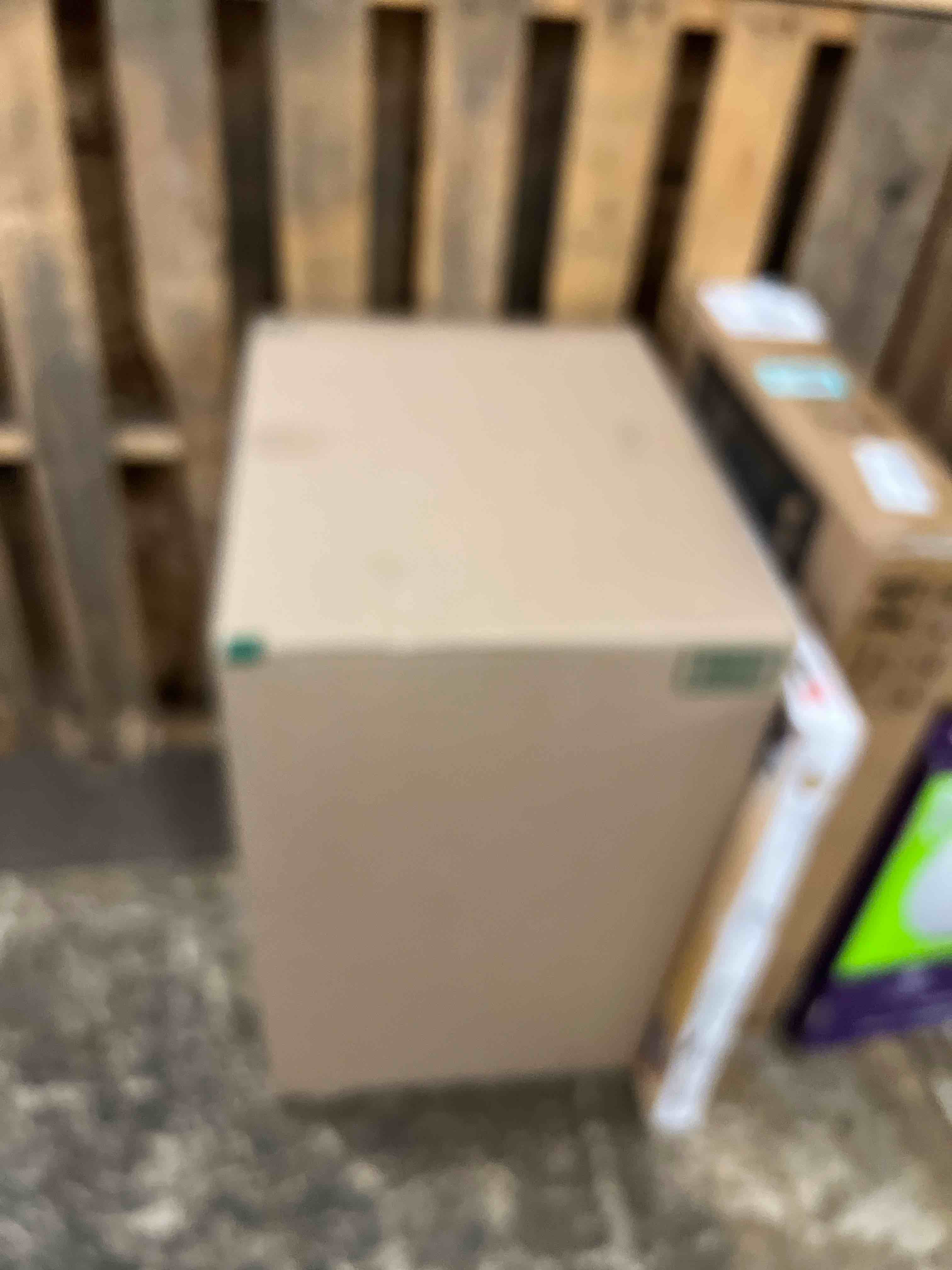 https://s3.amazonaws.com/lotting-images-prod/phillipi/TEA1813848_1778166313071.jpeg