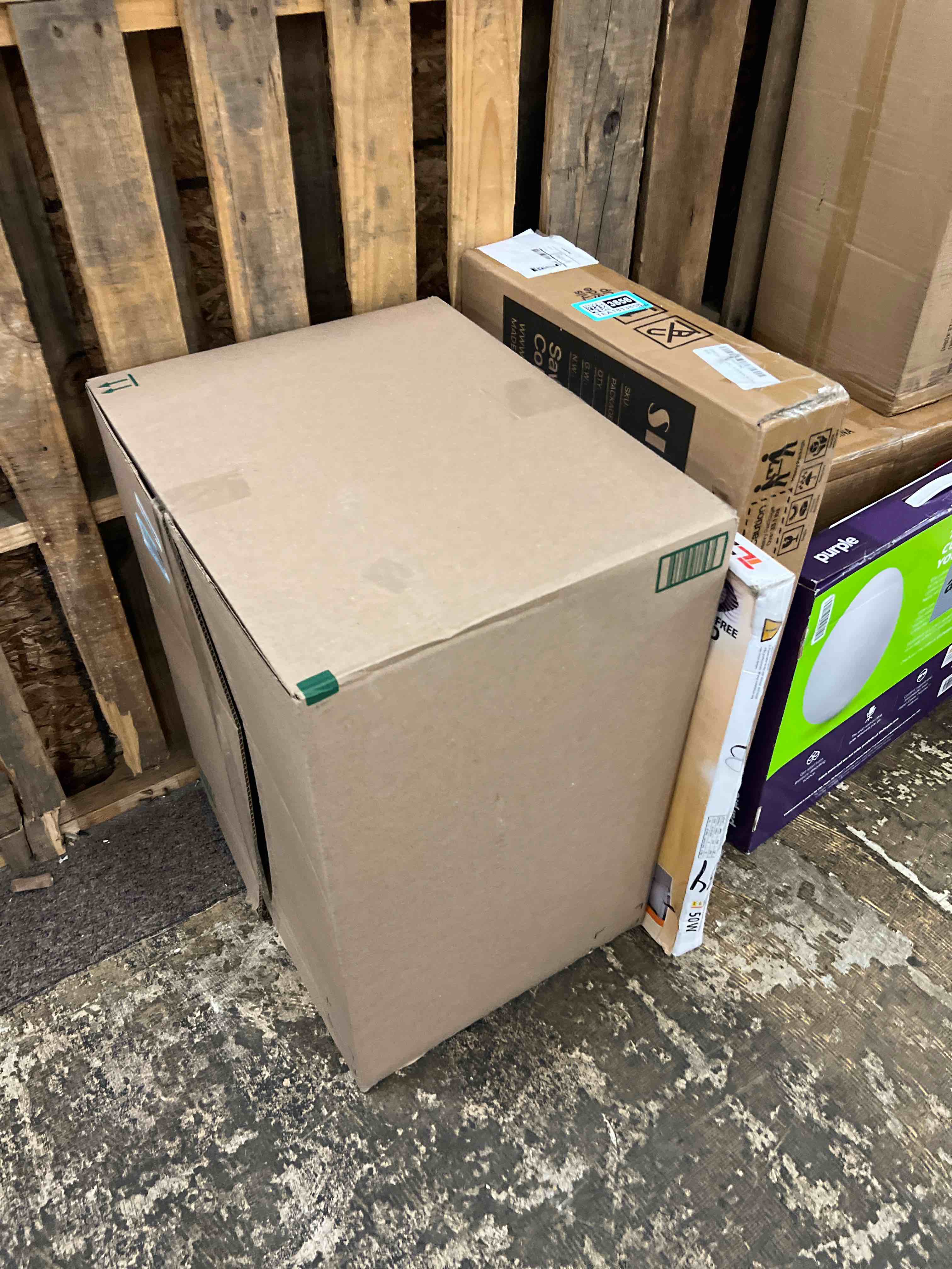 https://s3.amazonaws.com/lotting-images-prod/phillipi/TEA1813848_1778166314201.jpeg