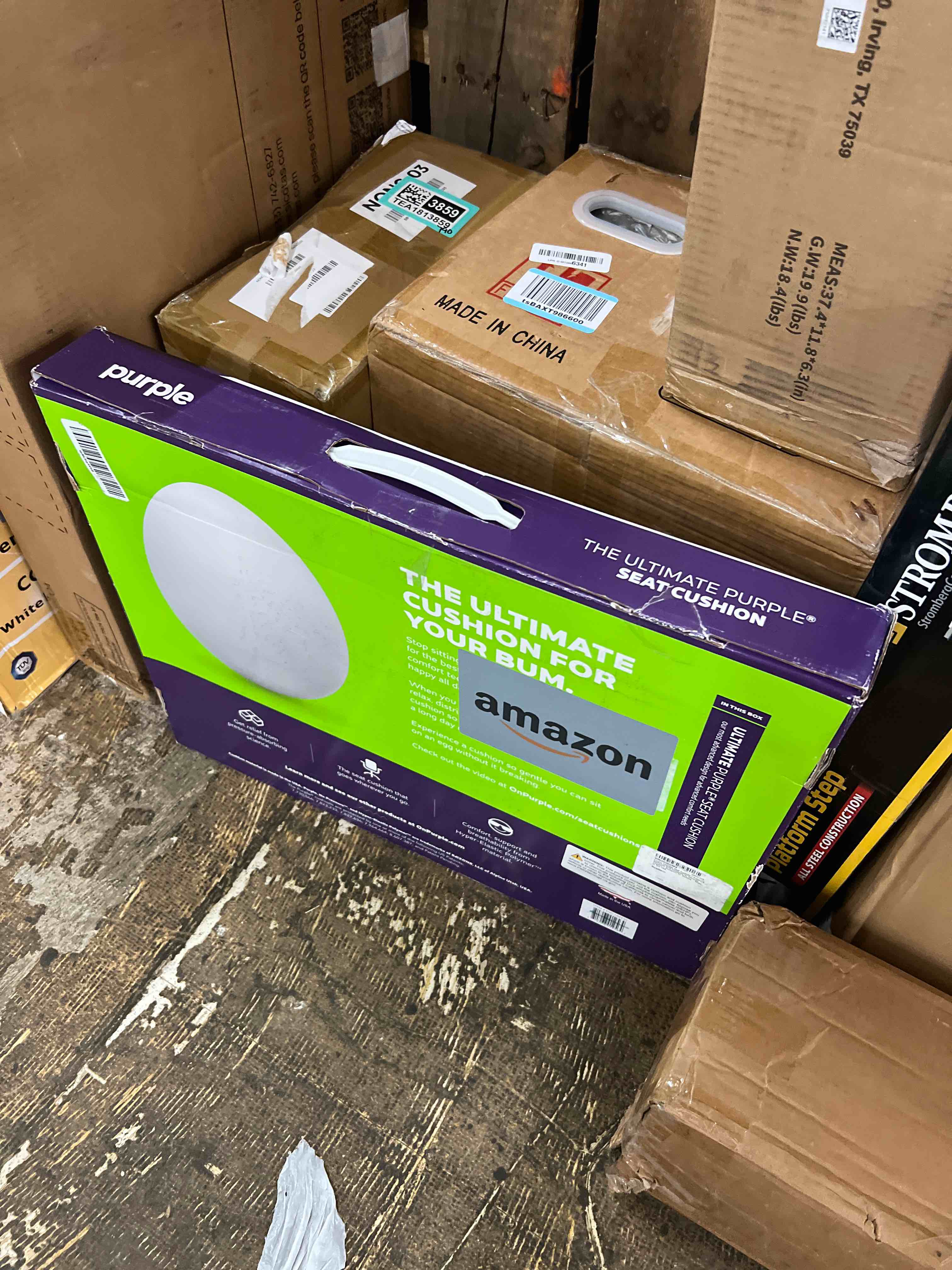 https://s3.amazonaws.com/lotting-images-prod/phillipi/TEA1813850_1778166182603.jpeg