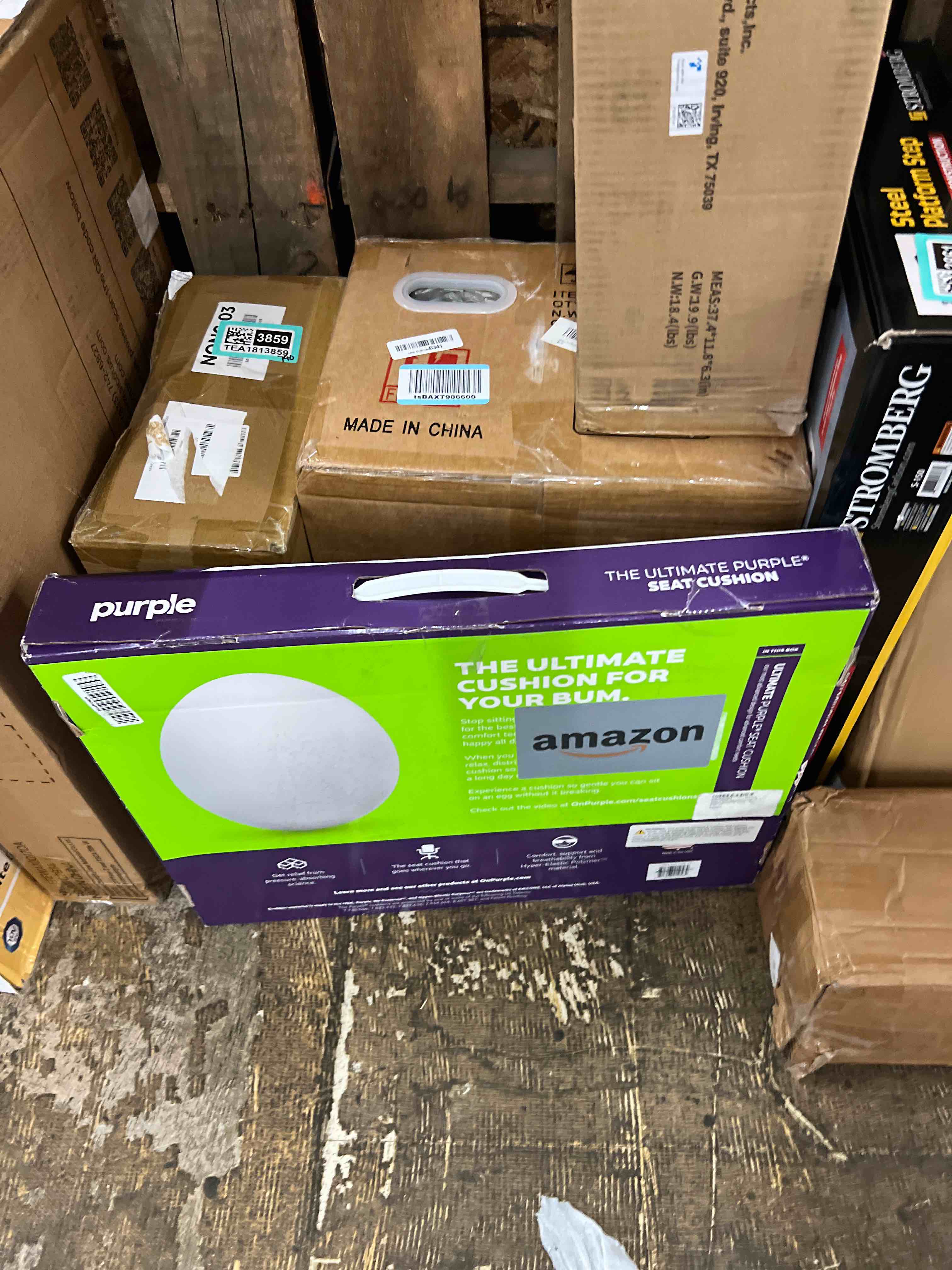 https://s3.amazonaws.com/lotting-images-prod/phillipi/TEA1813850_1778166183667.jpeg