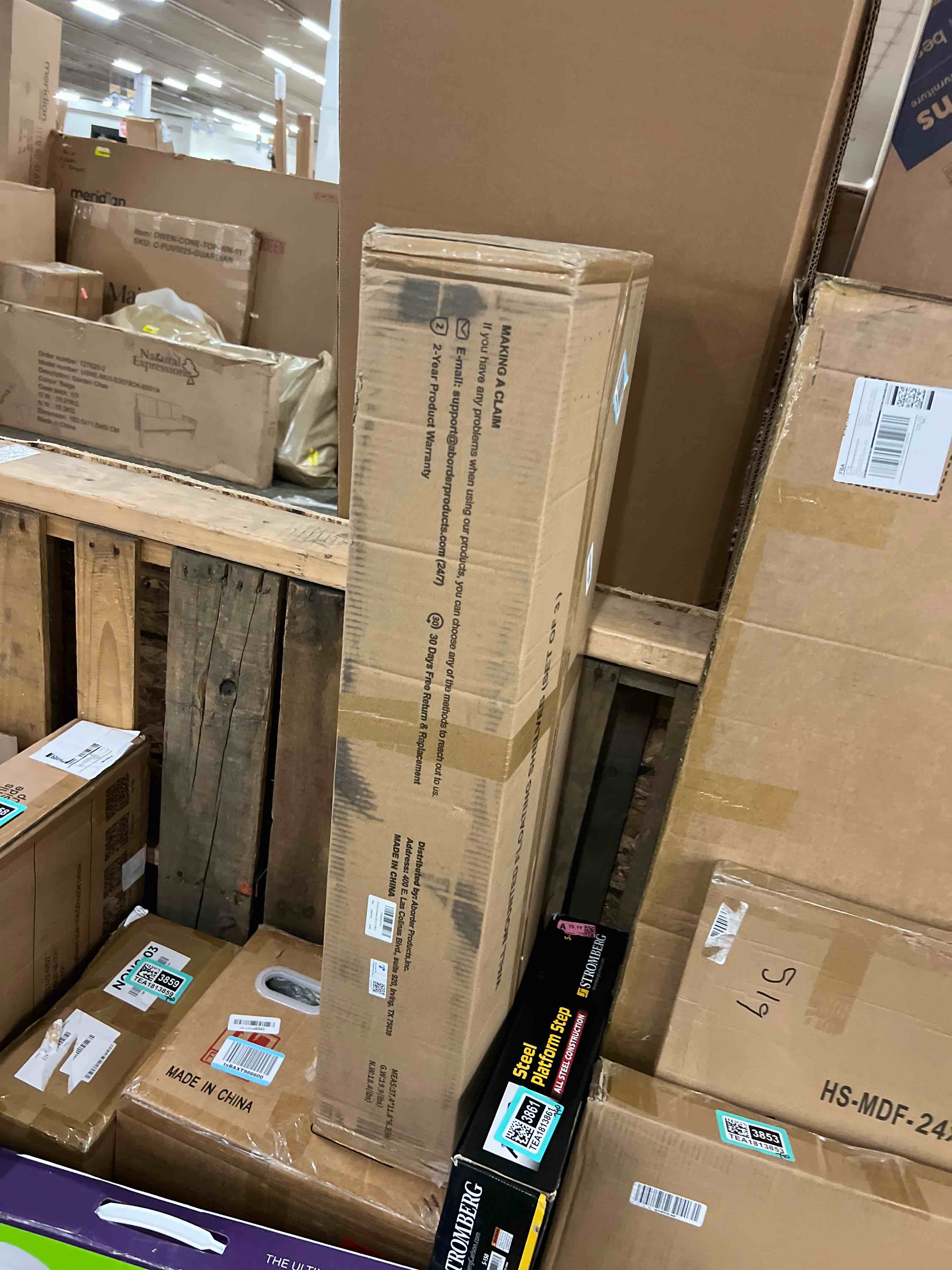 https://s3.amazonaws.com/lotting-images-prod/phillipi/TEA1813851_1778166159605.jpeg