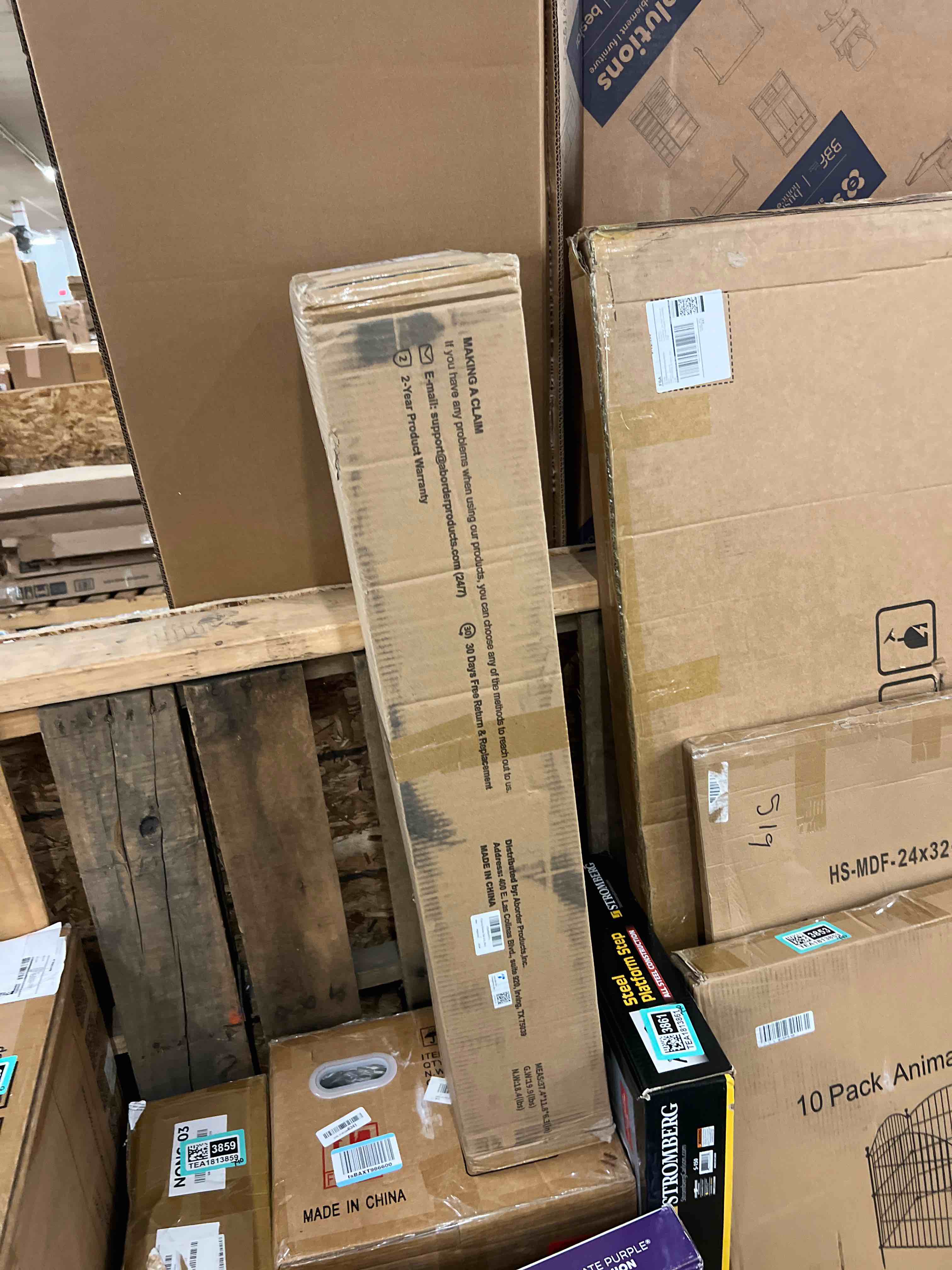 https://s3.amazonaws.com/lotting-images-prod/phillipi/TEA1813851_1778166161037.jpeg