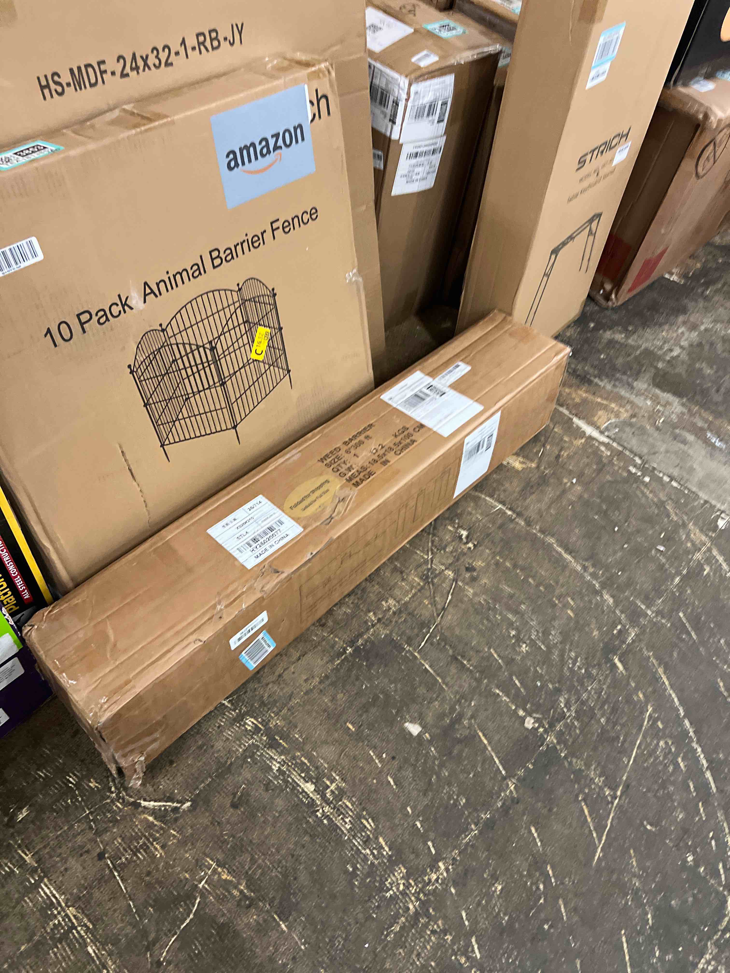 https://s3.amazonaws.com/lotting-images-prod/phillipi/TEA1813852_1778166138913.jpeg