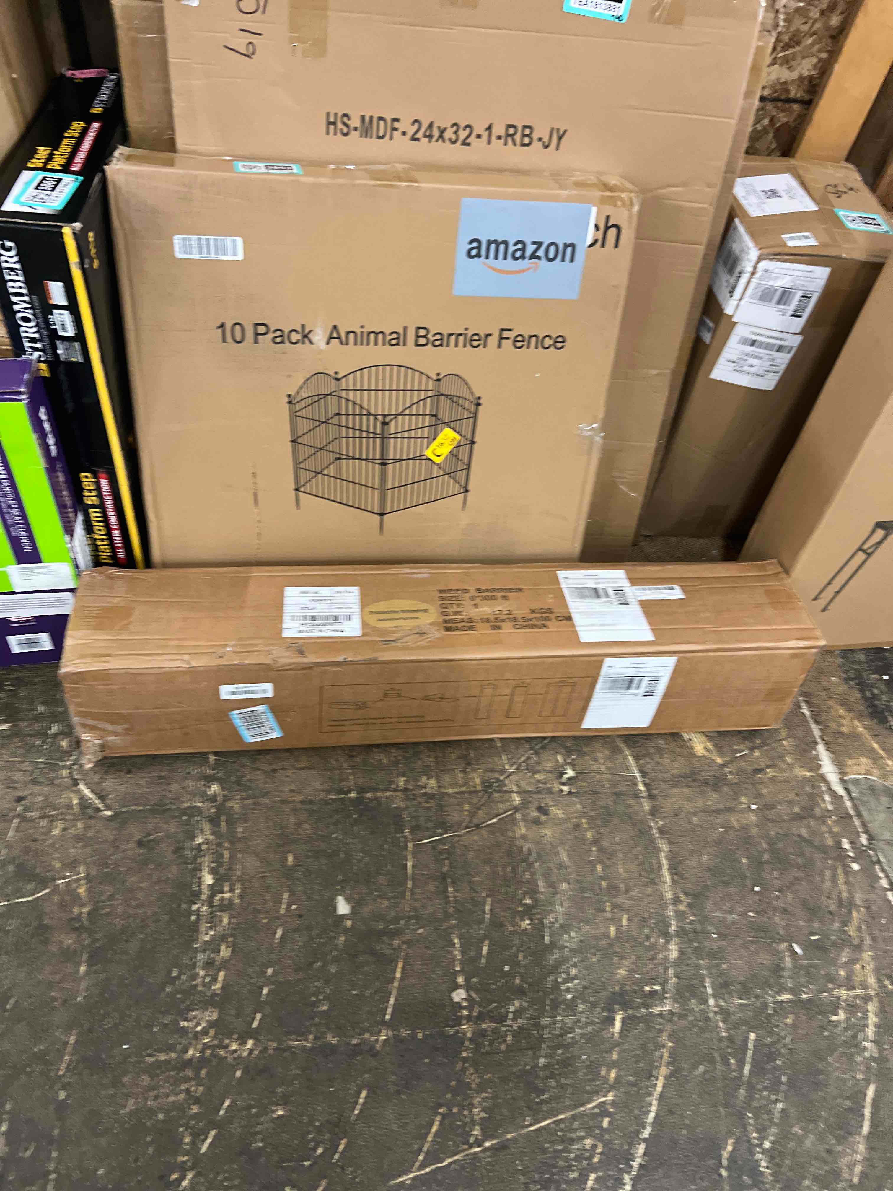 https://s3.amazonaws.com/lotting-images-prod/phillipi/TEA1813852_1778166140249.jpeg