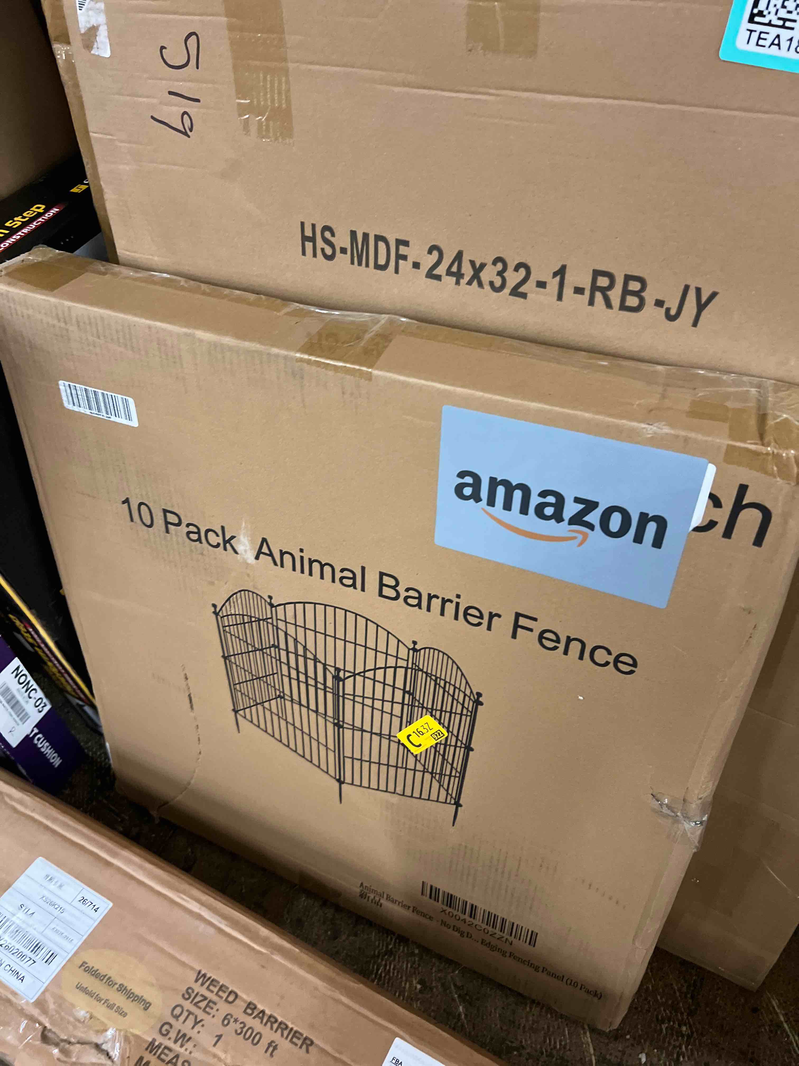 https://s3.amazonaws.com/lotting-images-prod/phillipi/TEA1813853_1778166118988.jpeg
