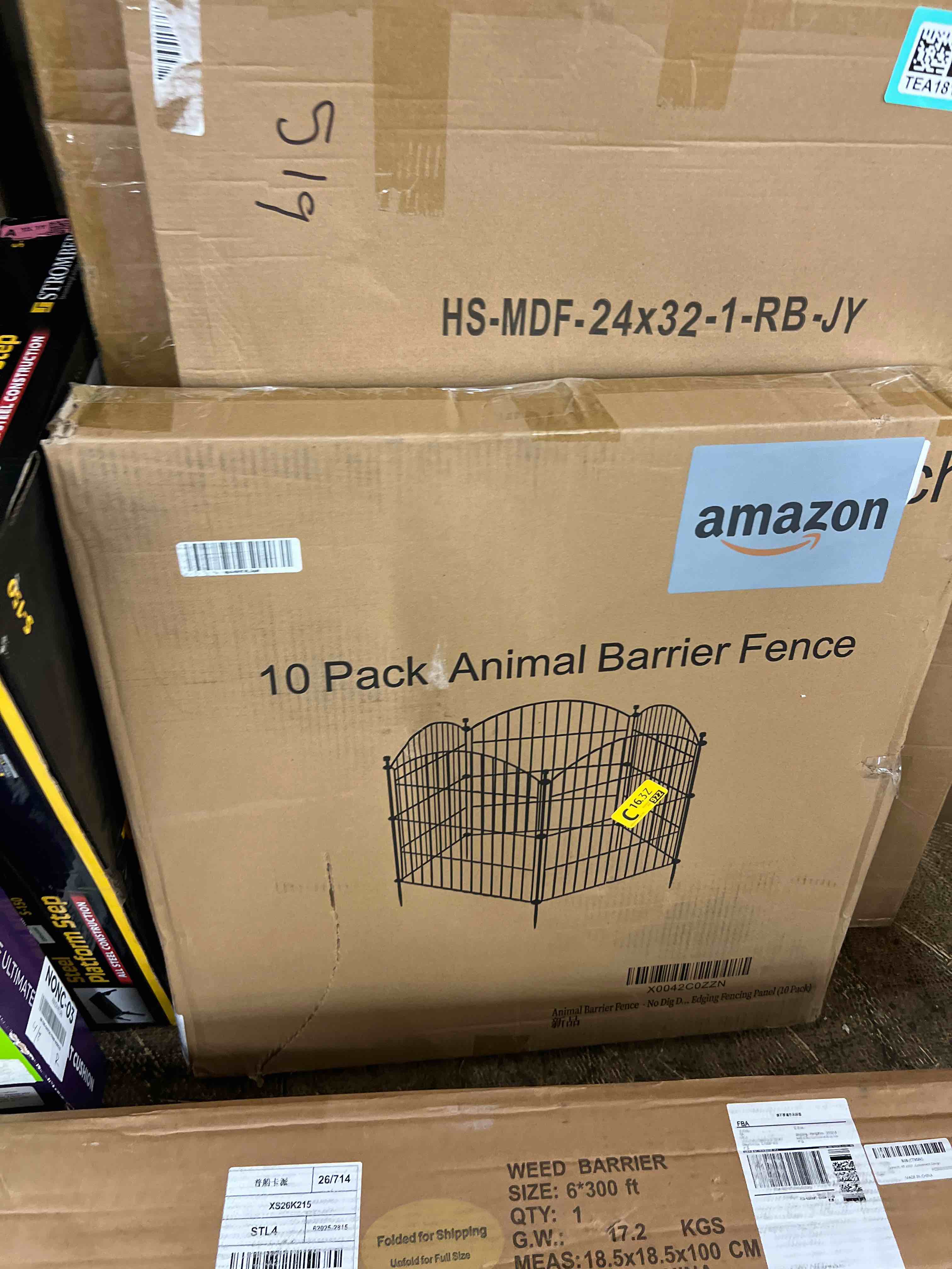 https://s3.amazonaws.com/lotting-images-prod/phillipi/TEA1813853_1778166120071.jpeg