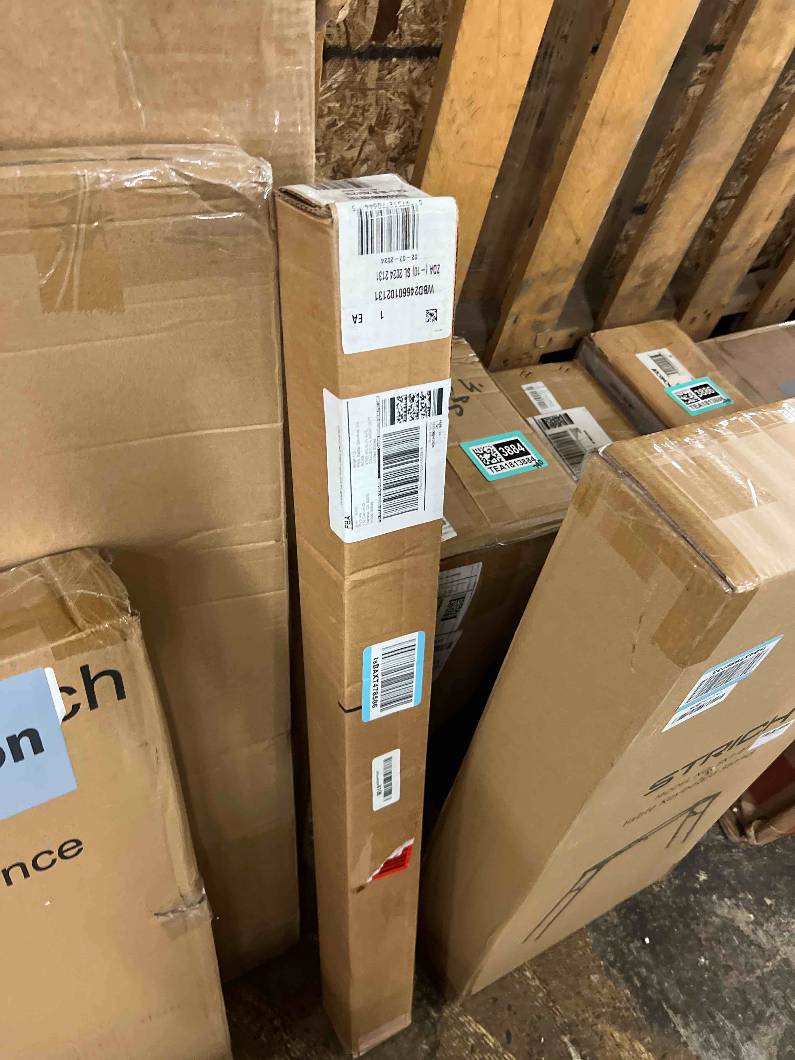 https://s3.amazonaws.com/lotting-images-prod/phillipi/TEA1813854_1778166069393.jpeg