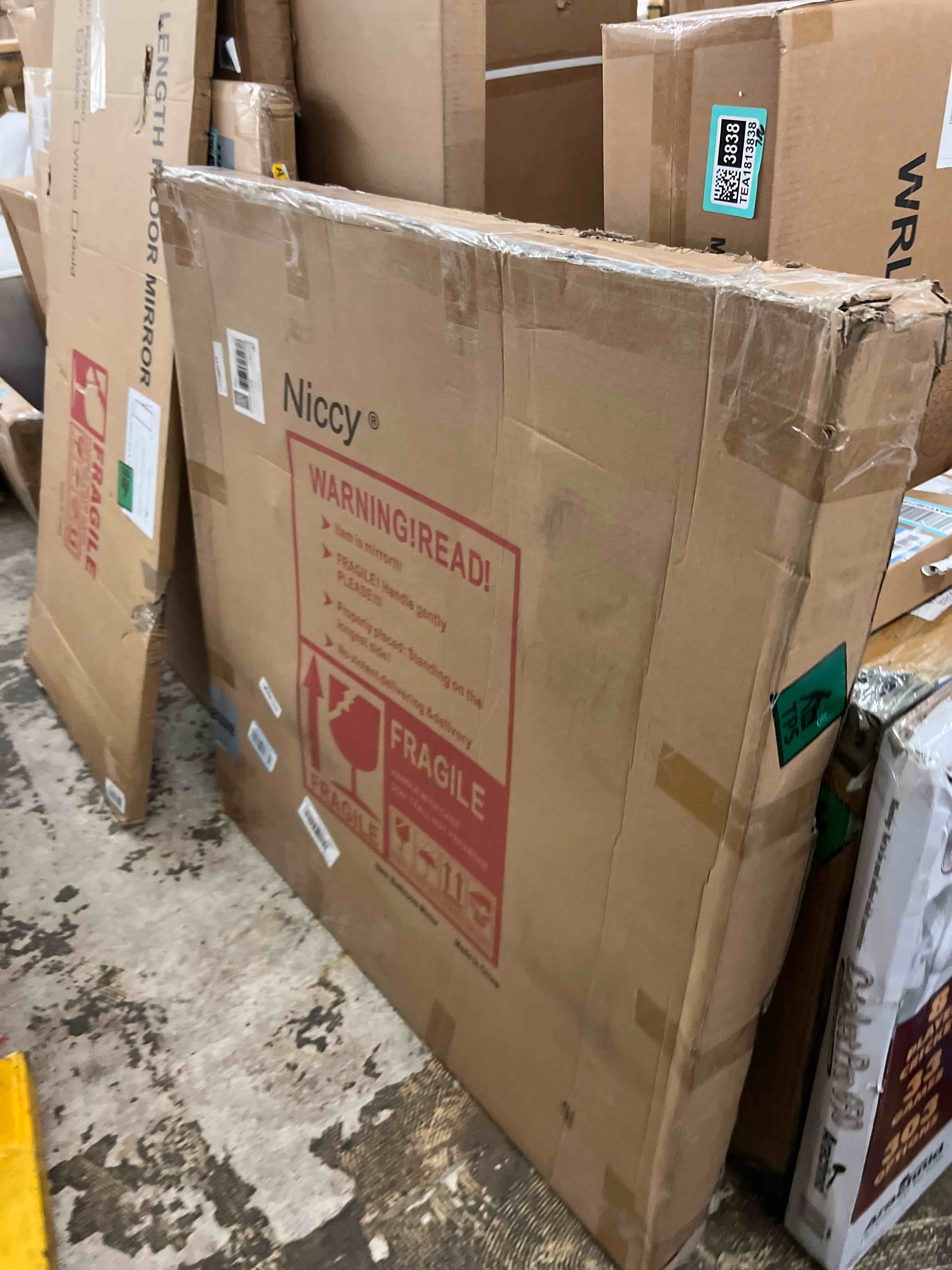 https://s3.amazonaws.com/lotting-images-prod/phillipi/TEA1813857_1778165910627.jpeg